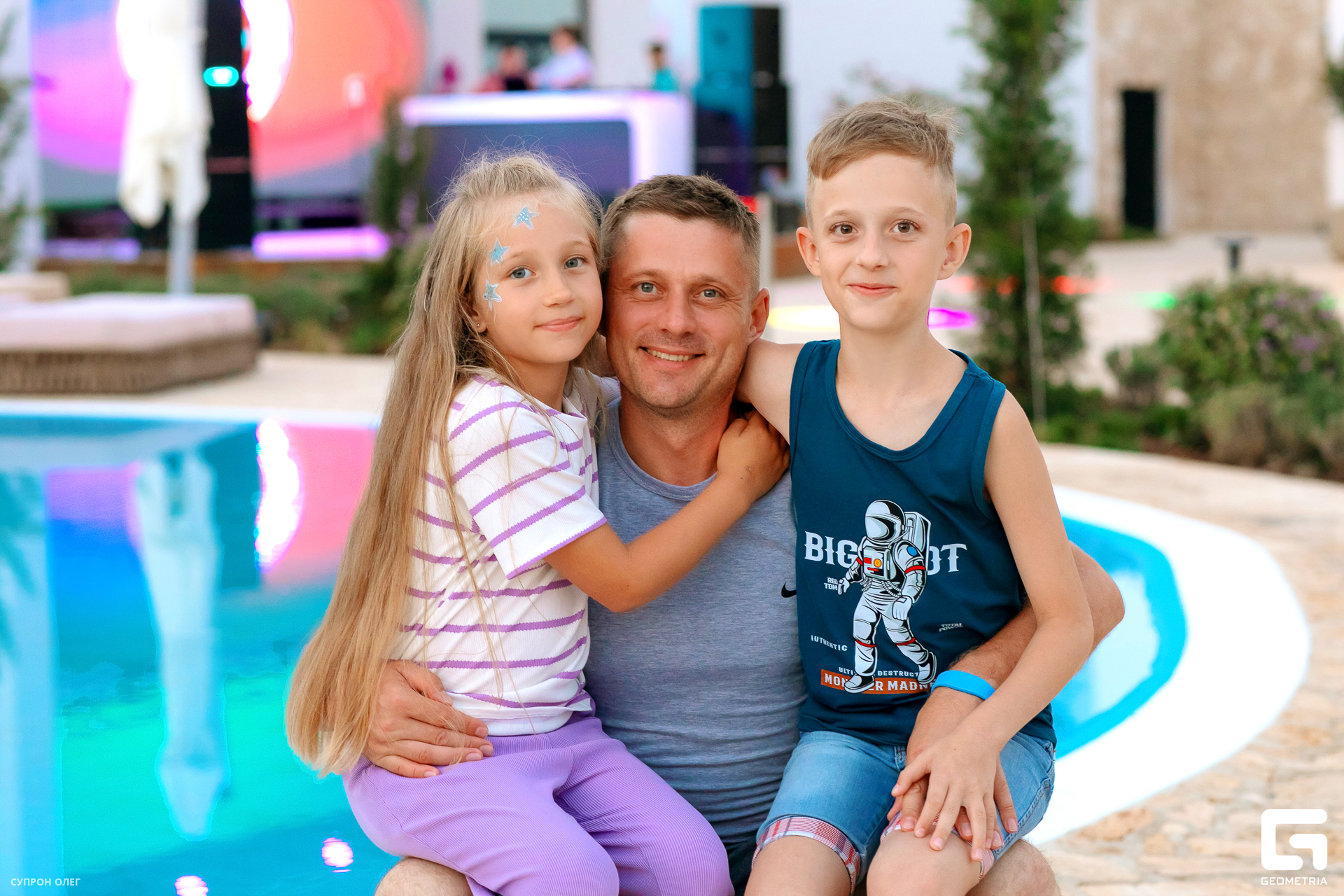 0N5A0220 копия.jpg