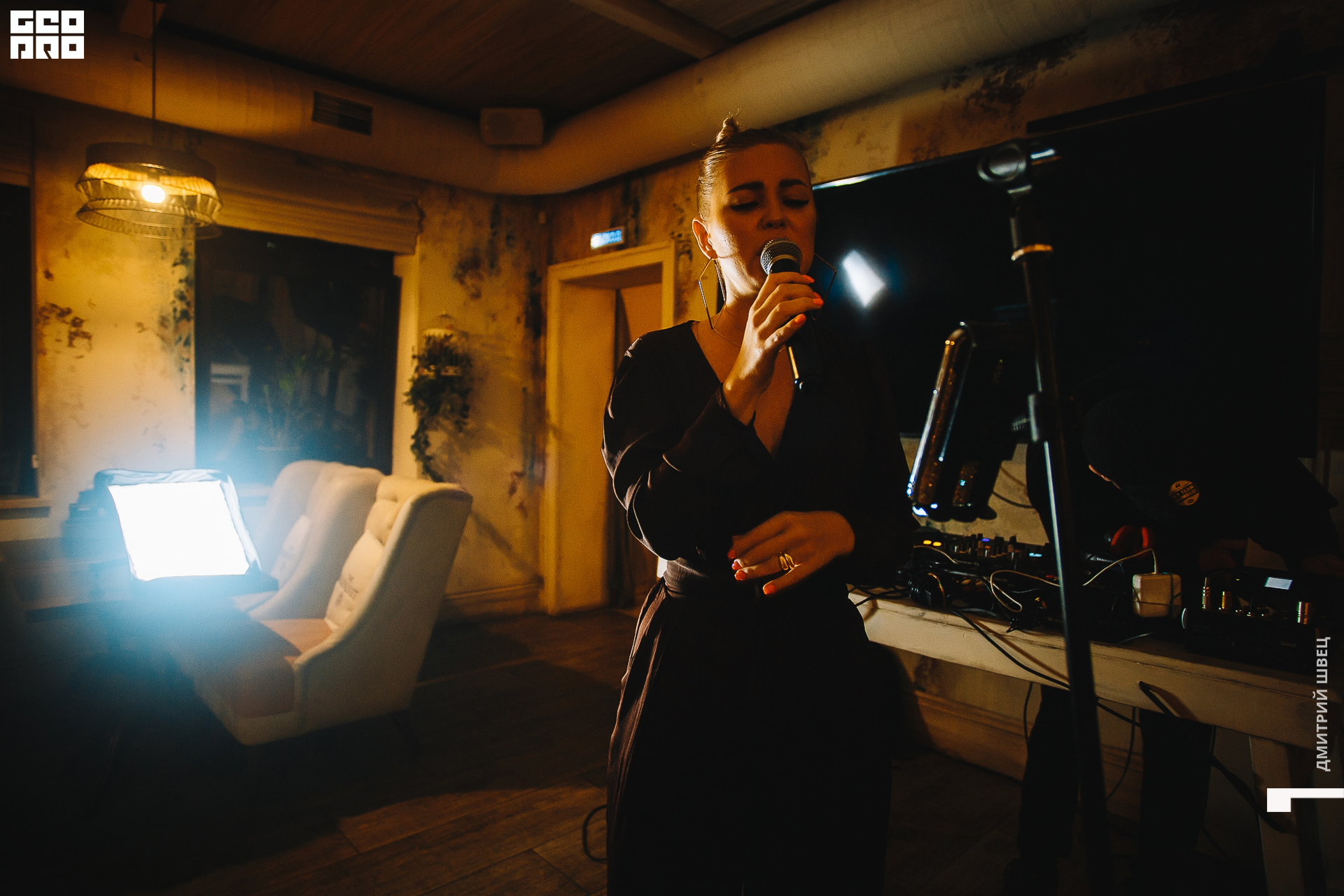 012  2021-11-12 19-11-29 Shvets_.jpg