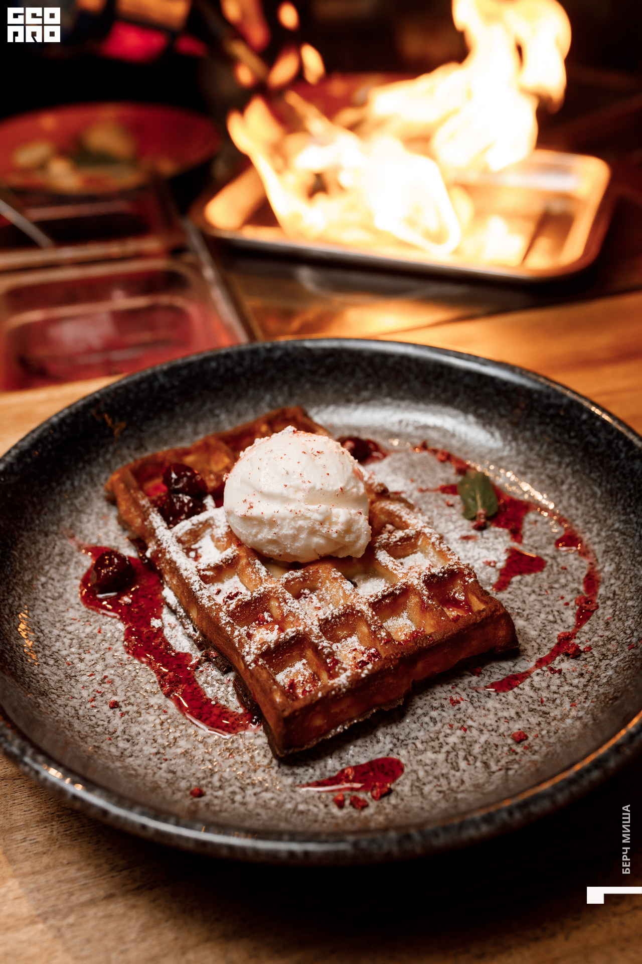 @misha.byorch 0032.jpg