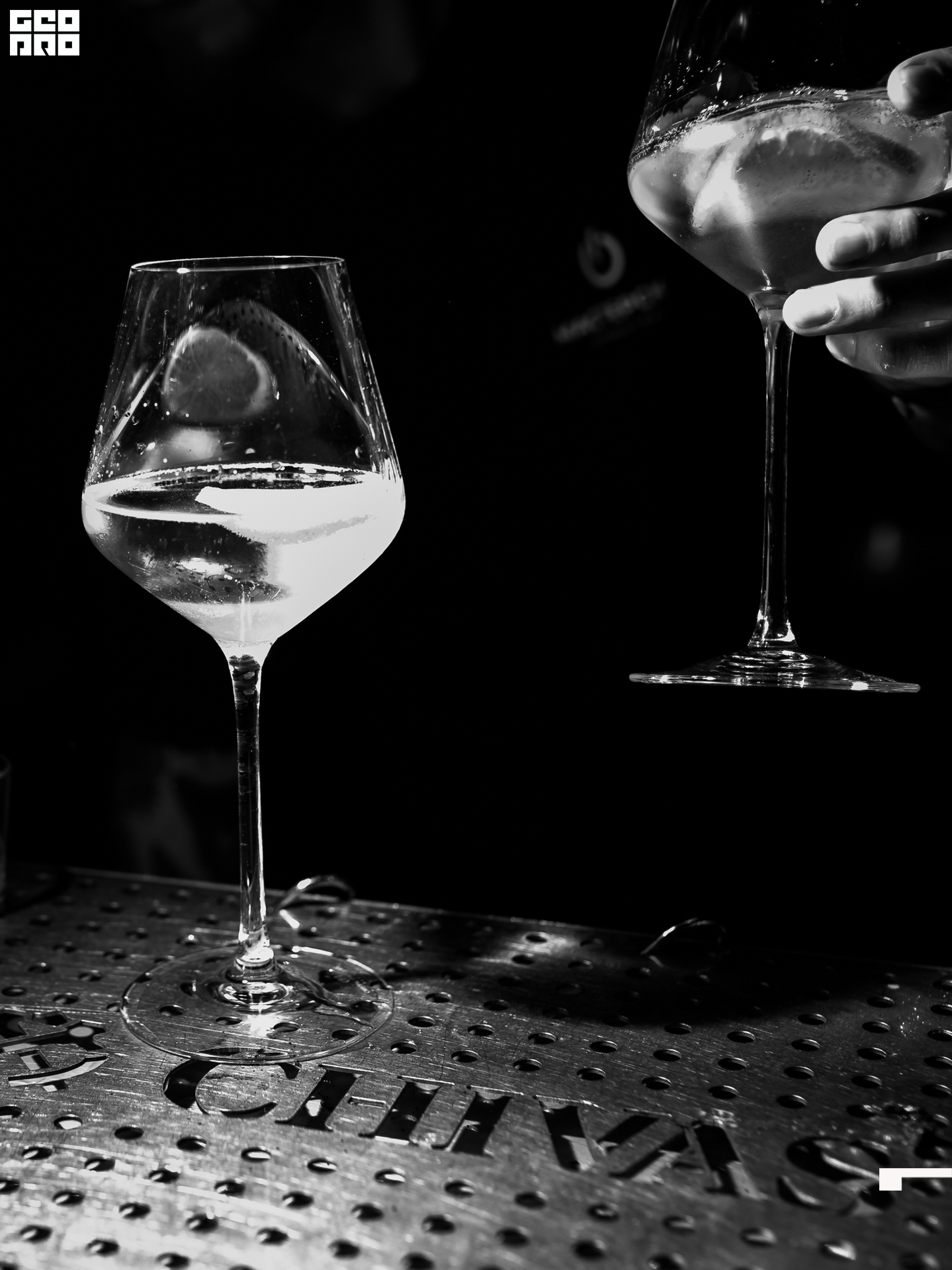 12.08.22 Архитектор - Мари Краймбери082_7154.jpg