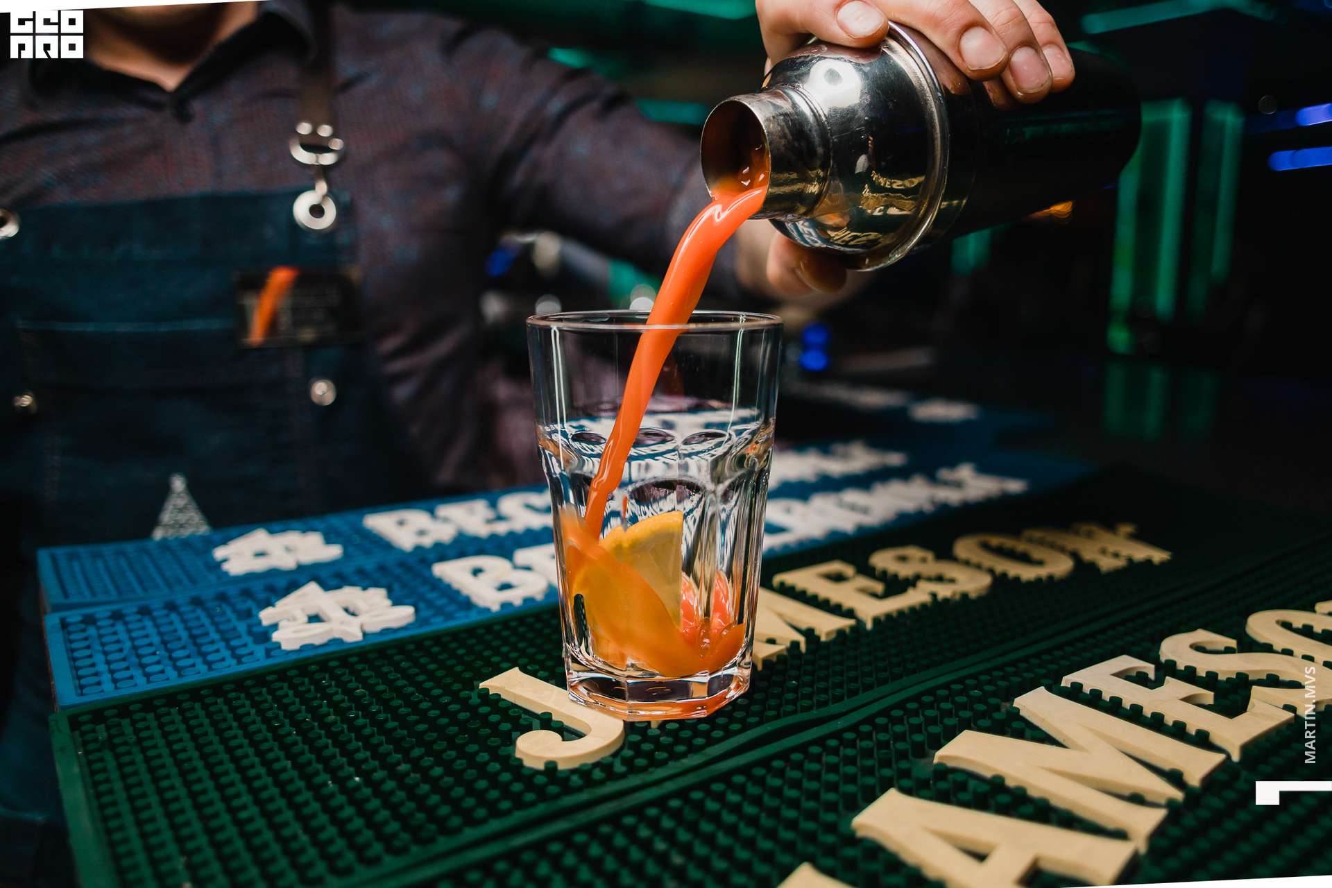 Виттория 18.04.2021_108.jpg