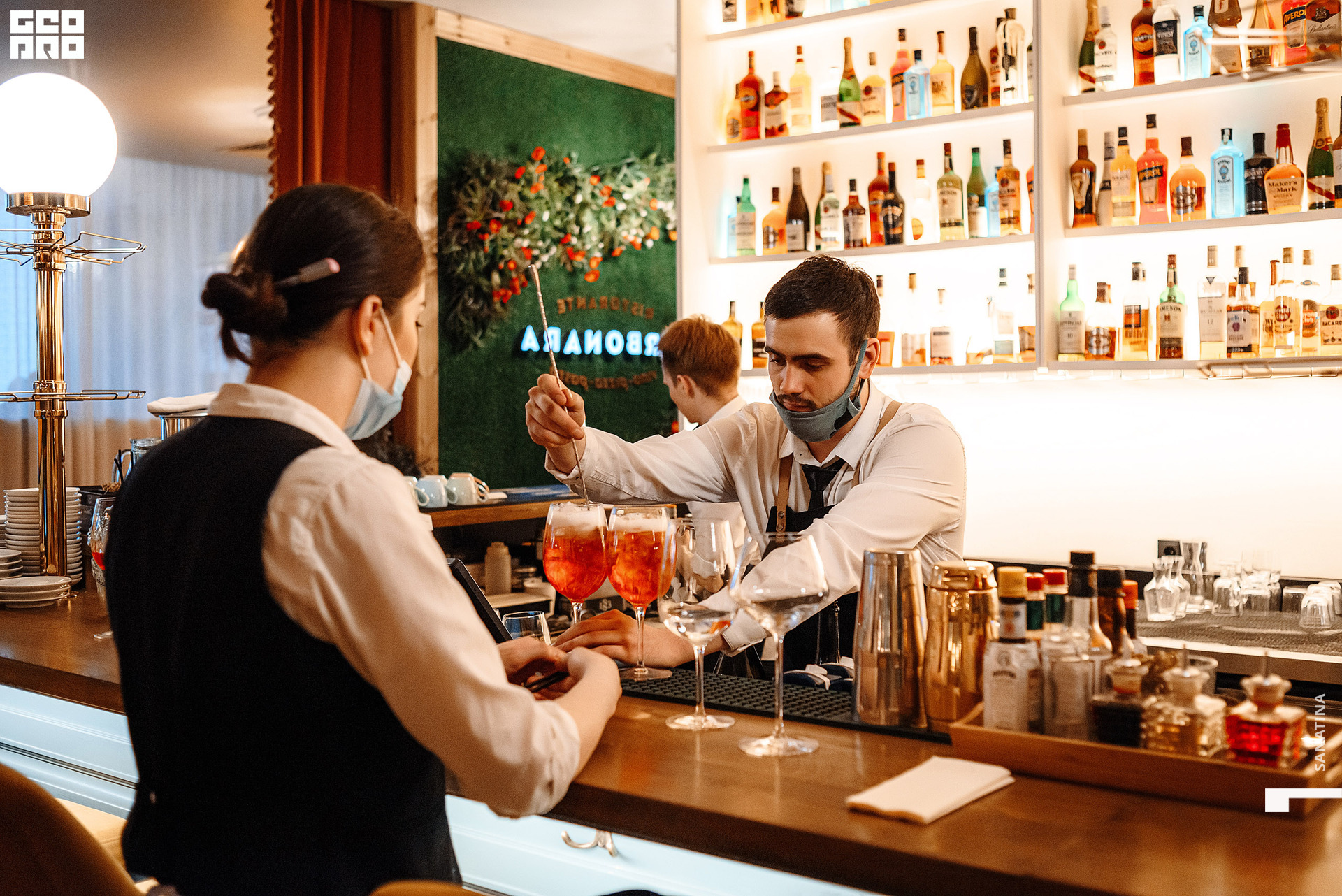 0019_2021-04-28_19-42-36 - Sanatina.jpg