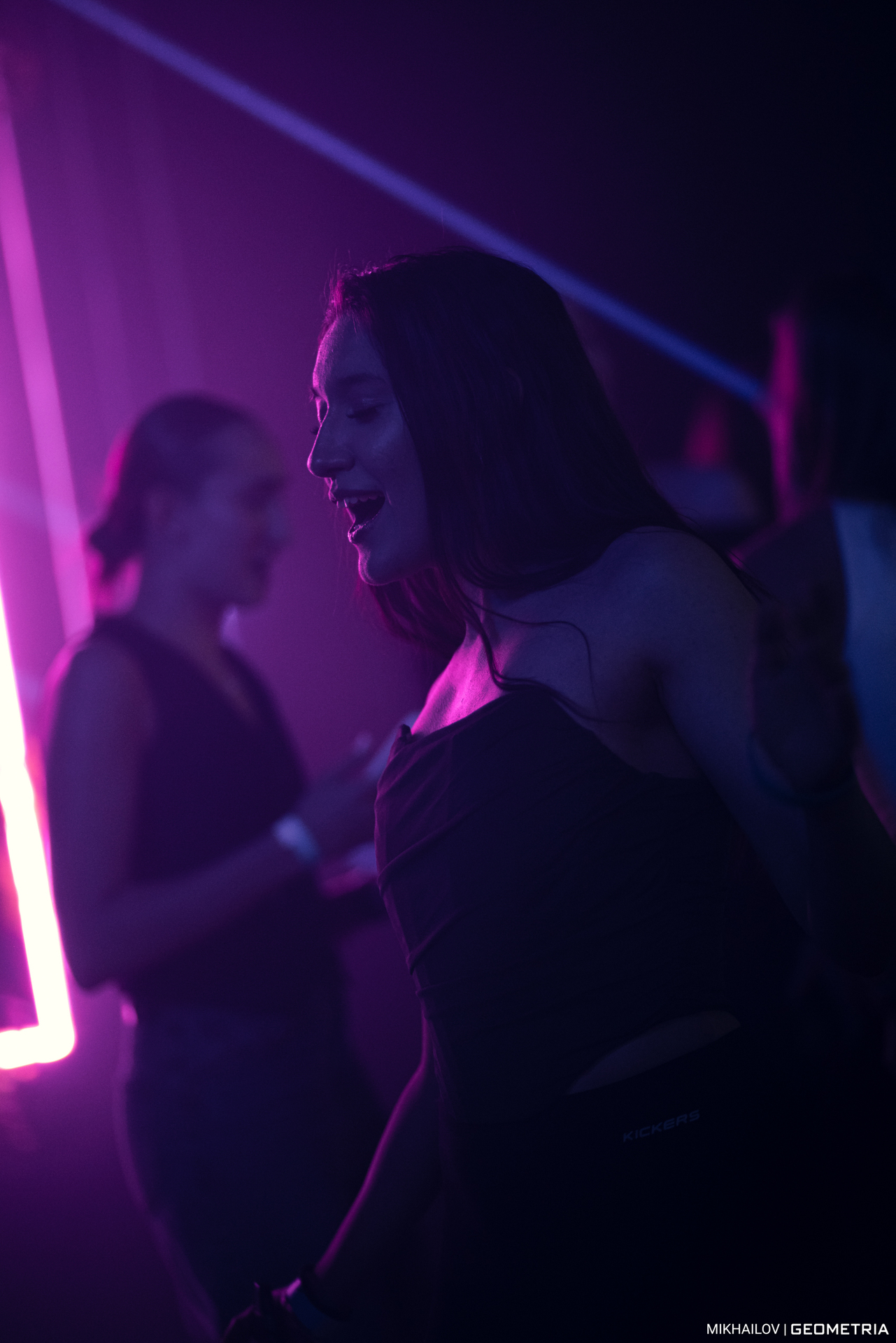 041-271024-5242 Михайлов2k.jpg