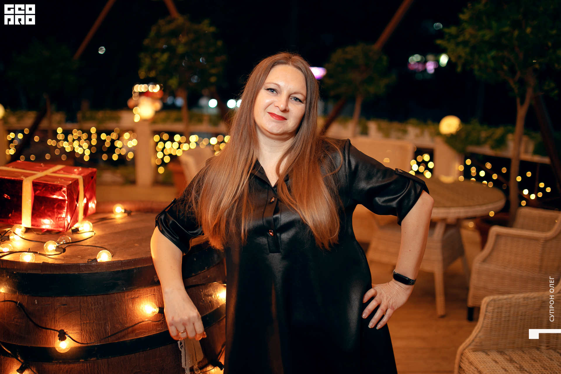 0N5A1310 копия.jpg