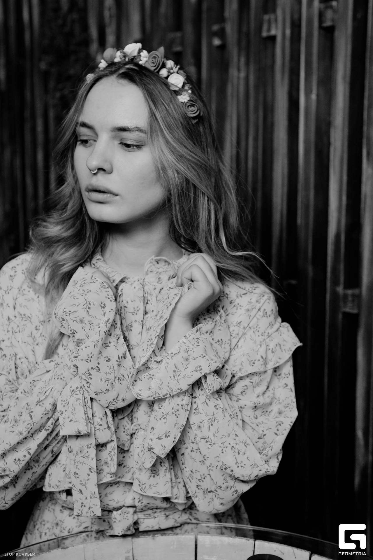 230307 Кочубей 094.jpg