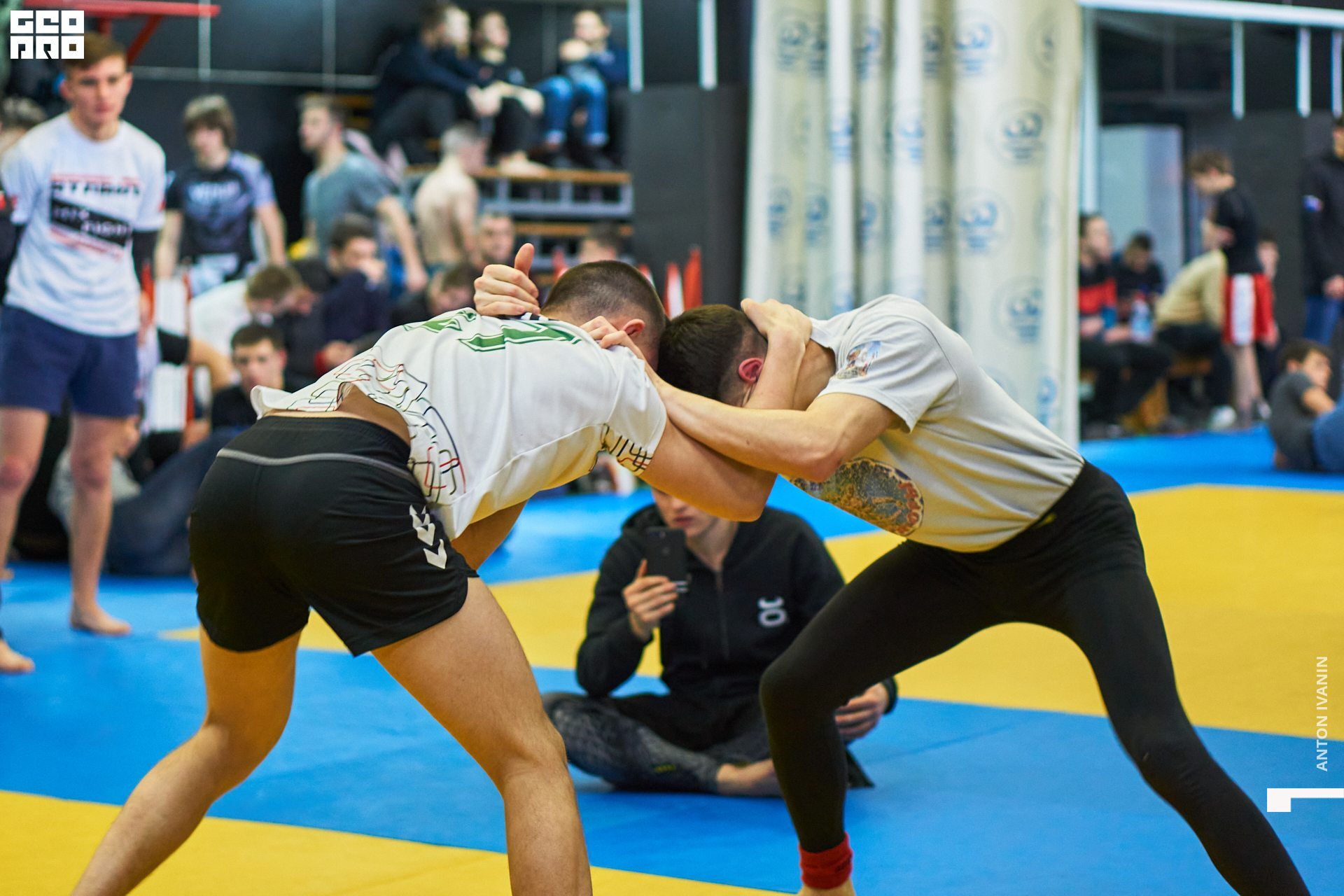 DSC00052 (Копировать).jpg