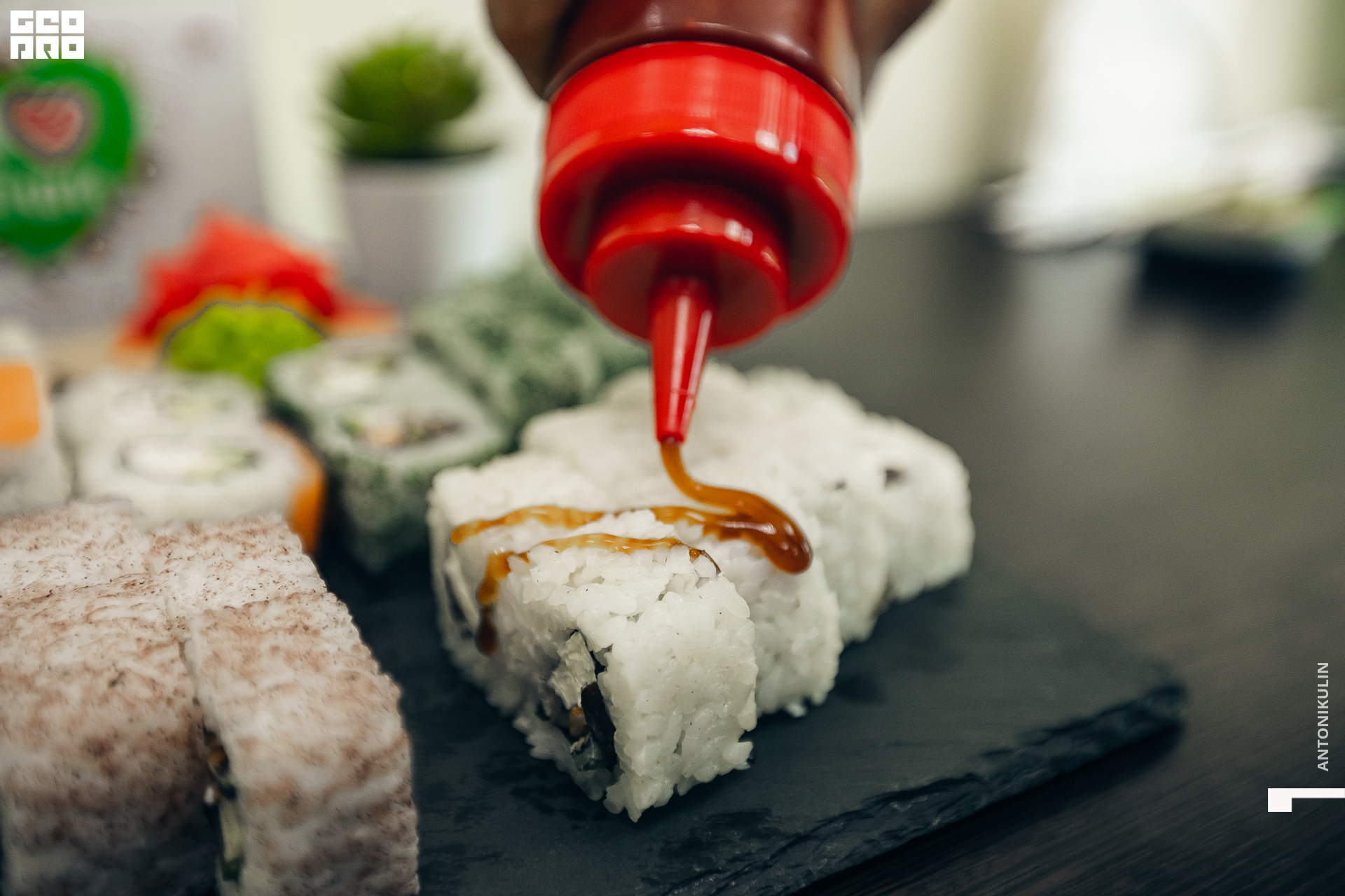 untitled shoot-2741.jpg