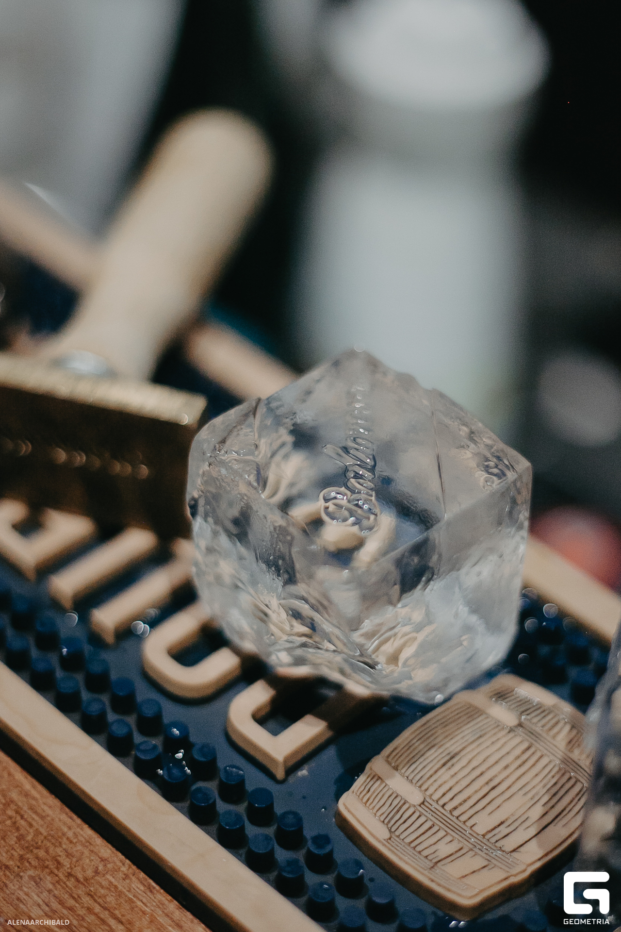 2023-11-24 22-00-46_alenaarchibald031.JPG