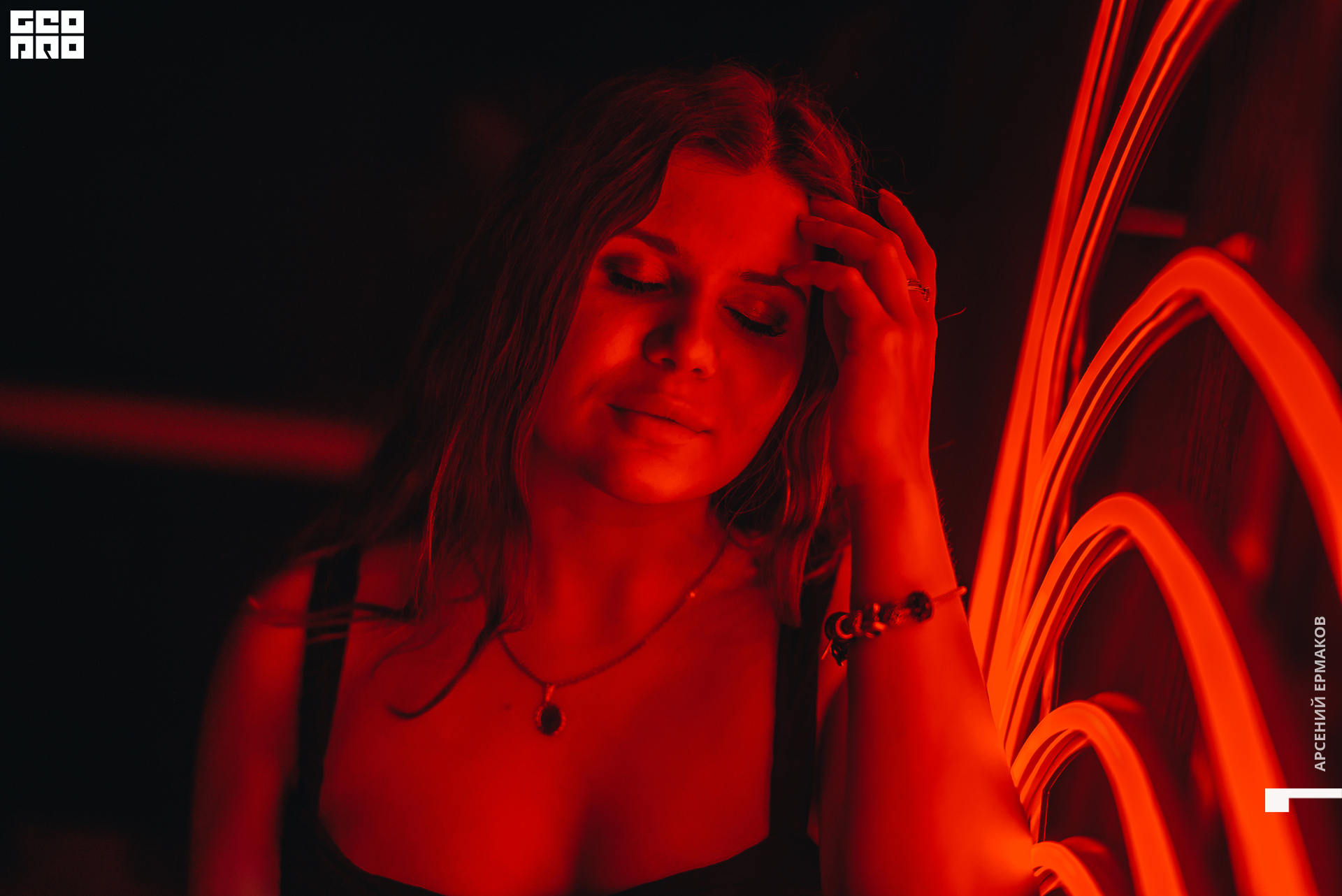 077 2022-08-15-011136_arseniyermakov.jpg