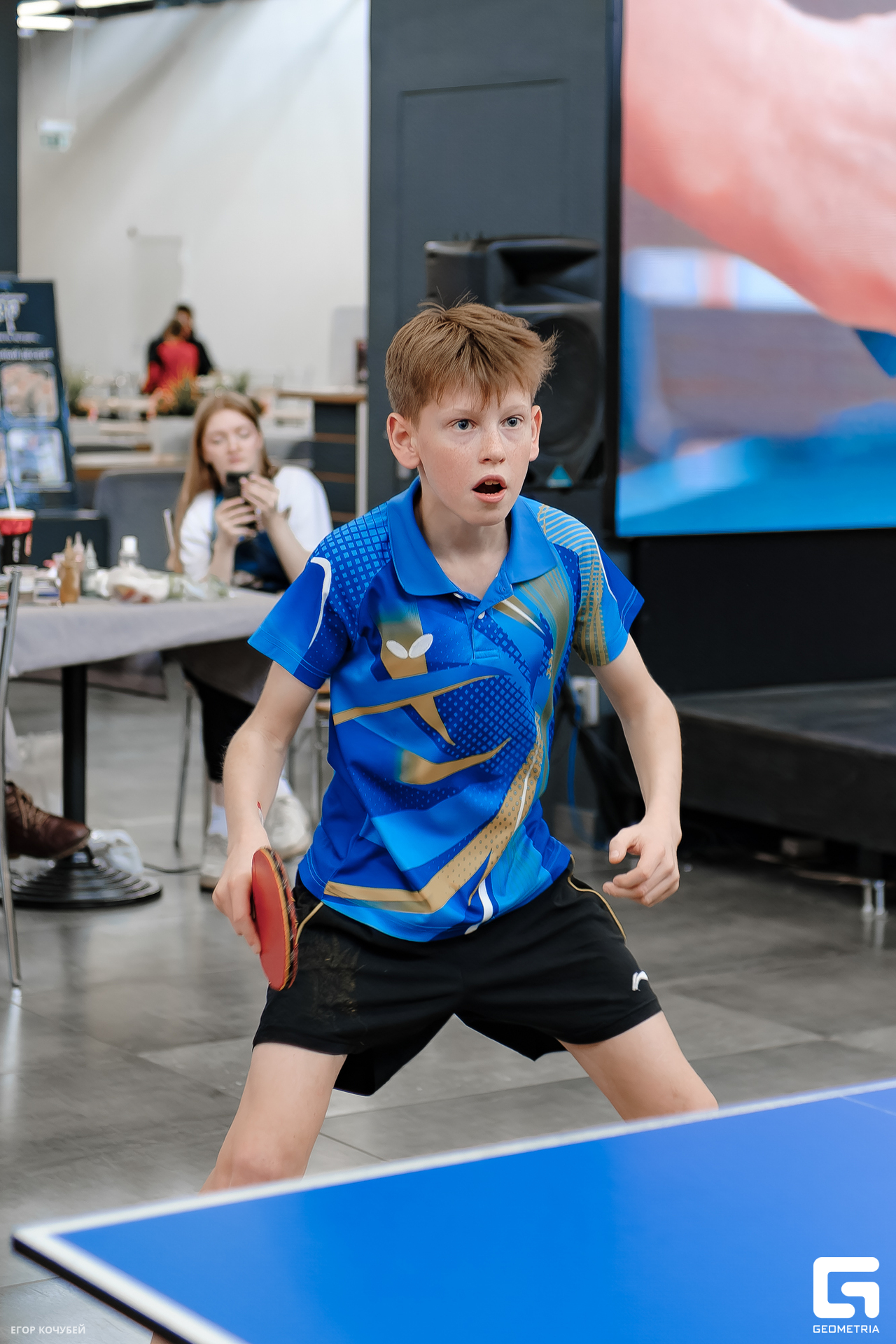 230930 Кочубей 152.jpg