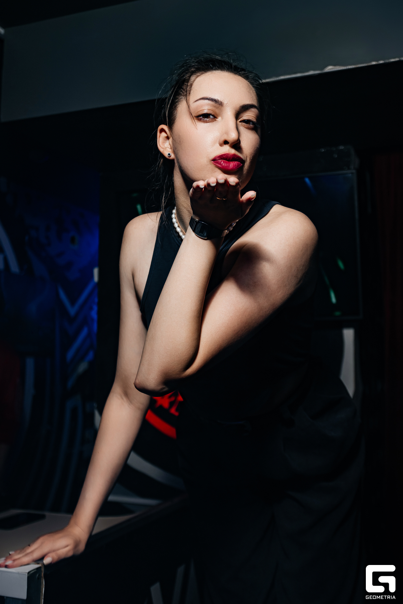 Сова 19.10 (46).jpg