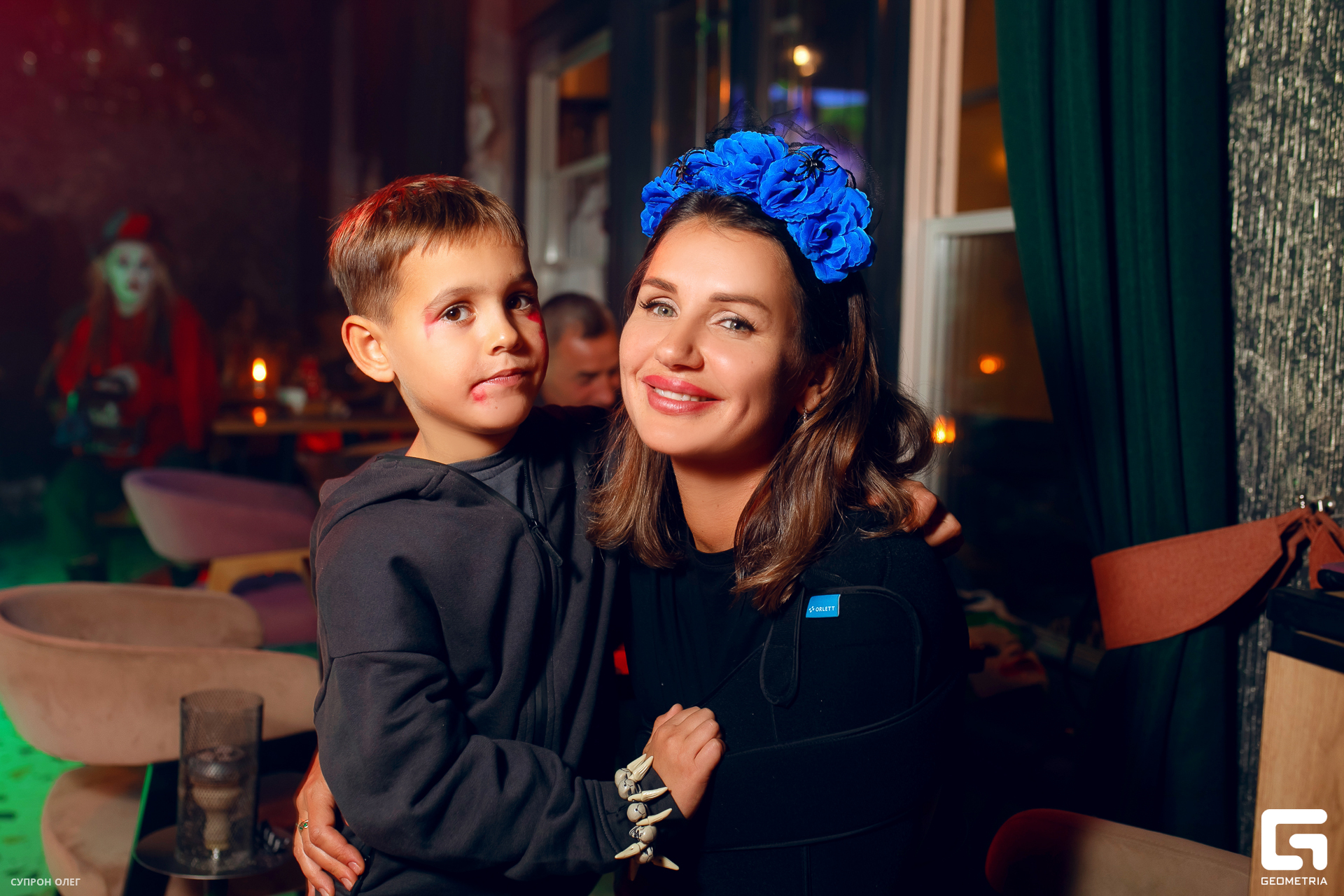 0N5A0723 копия.jpg