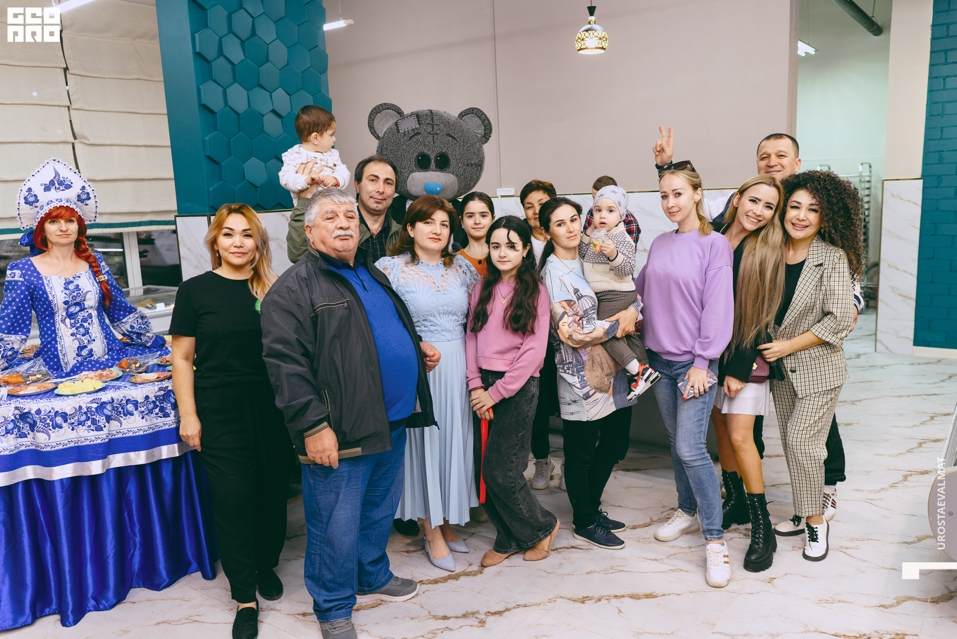 без имени-104.jpg