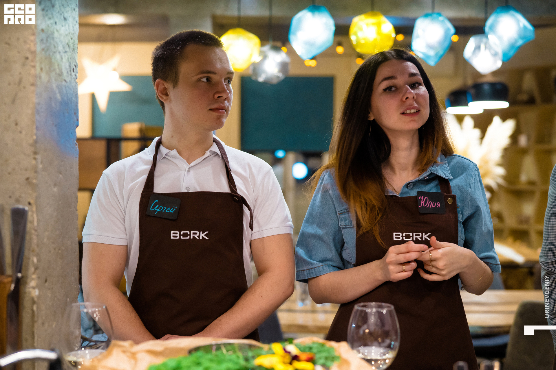 23.04.2021. Каре (14).jpg