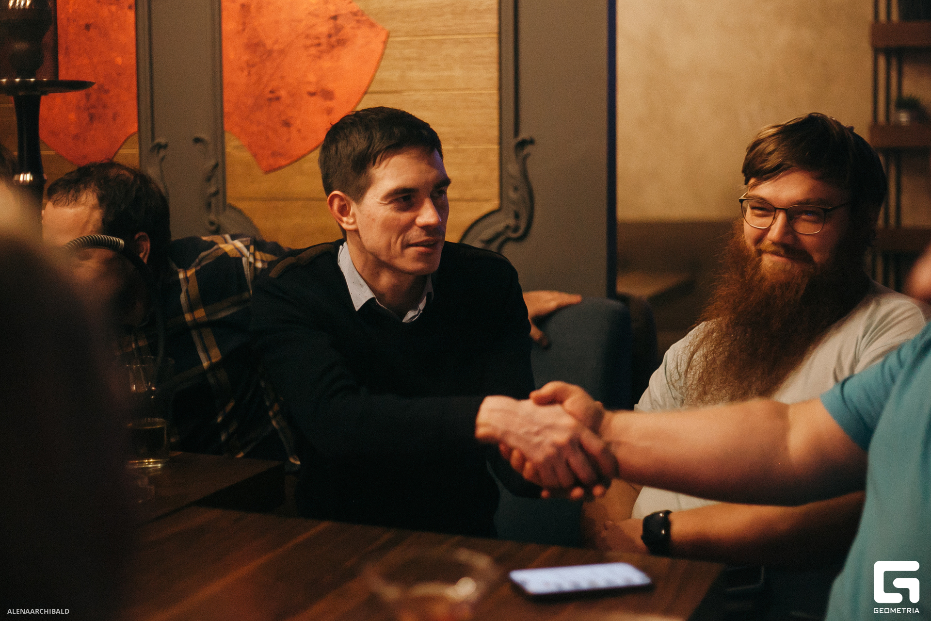 2023-09-29 21-00-58_alenaarchibald045.JPG