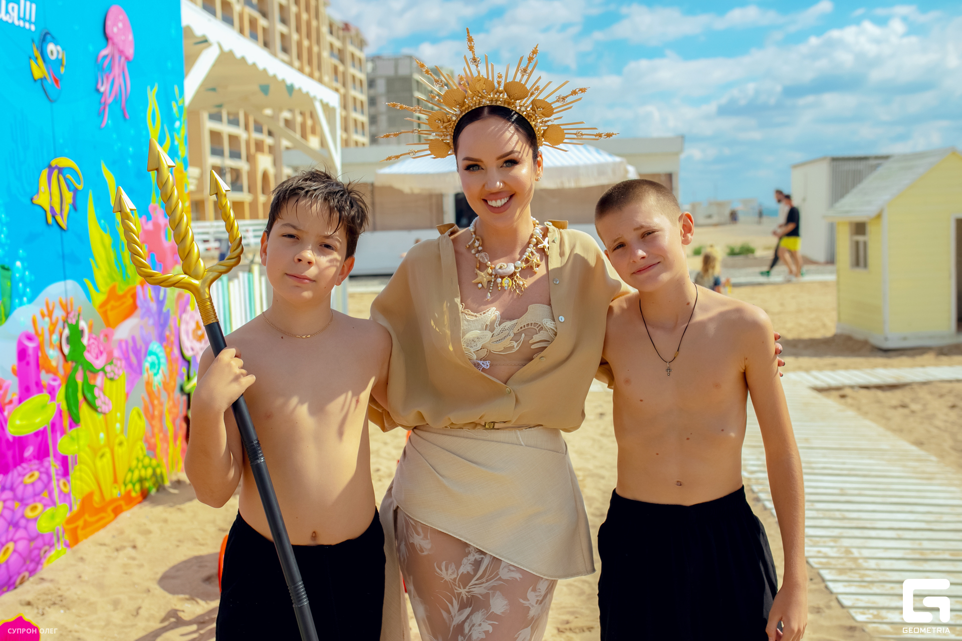 0N5A1643 копия.jpg