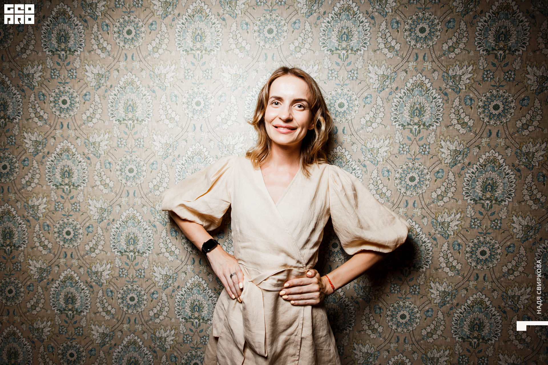 011_2021-06-25 22-57-52 ISAEVA.jpg