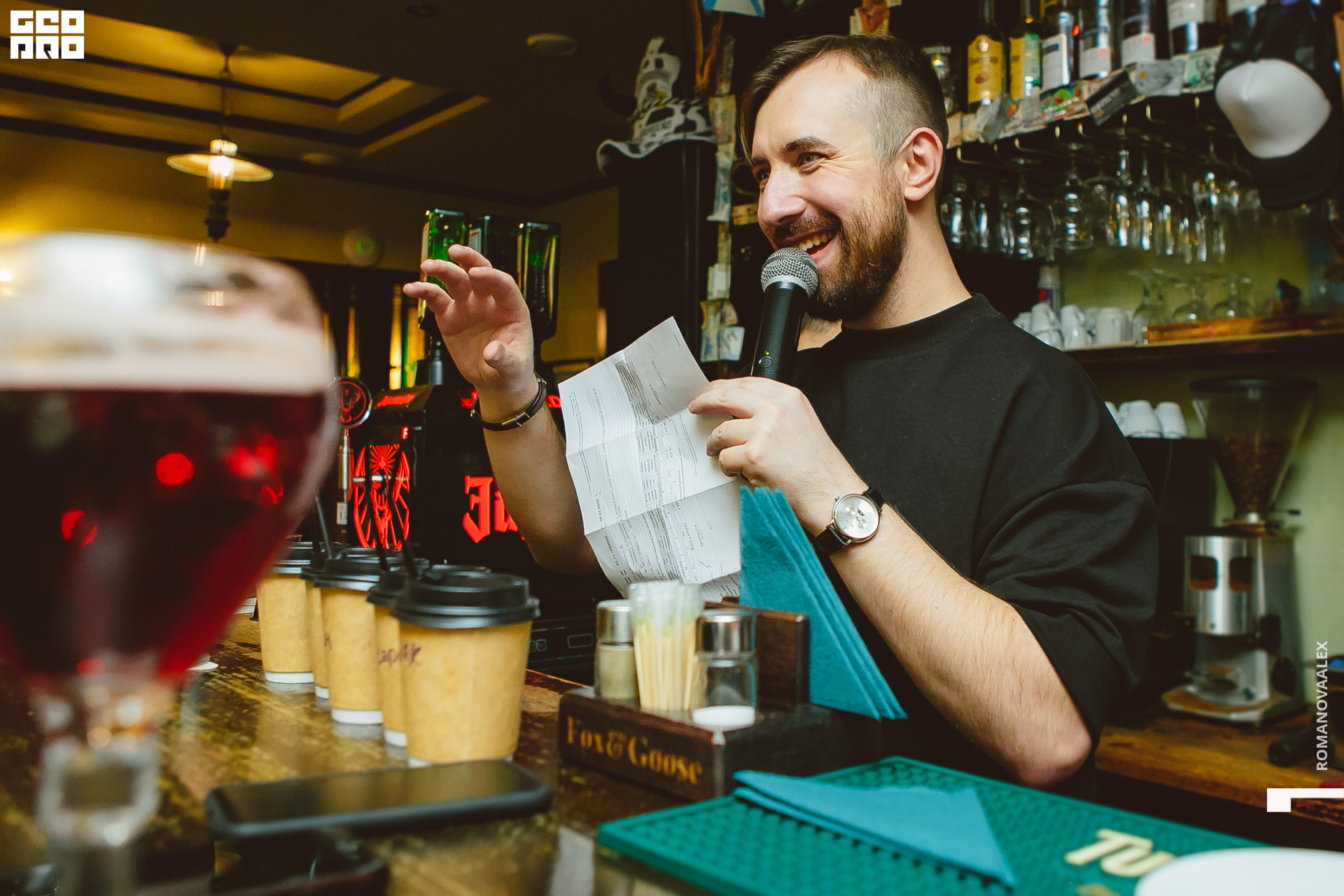 004 110222 223439 ale_romanova.jpg