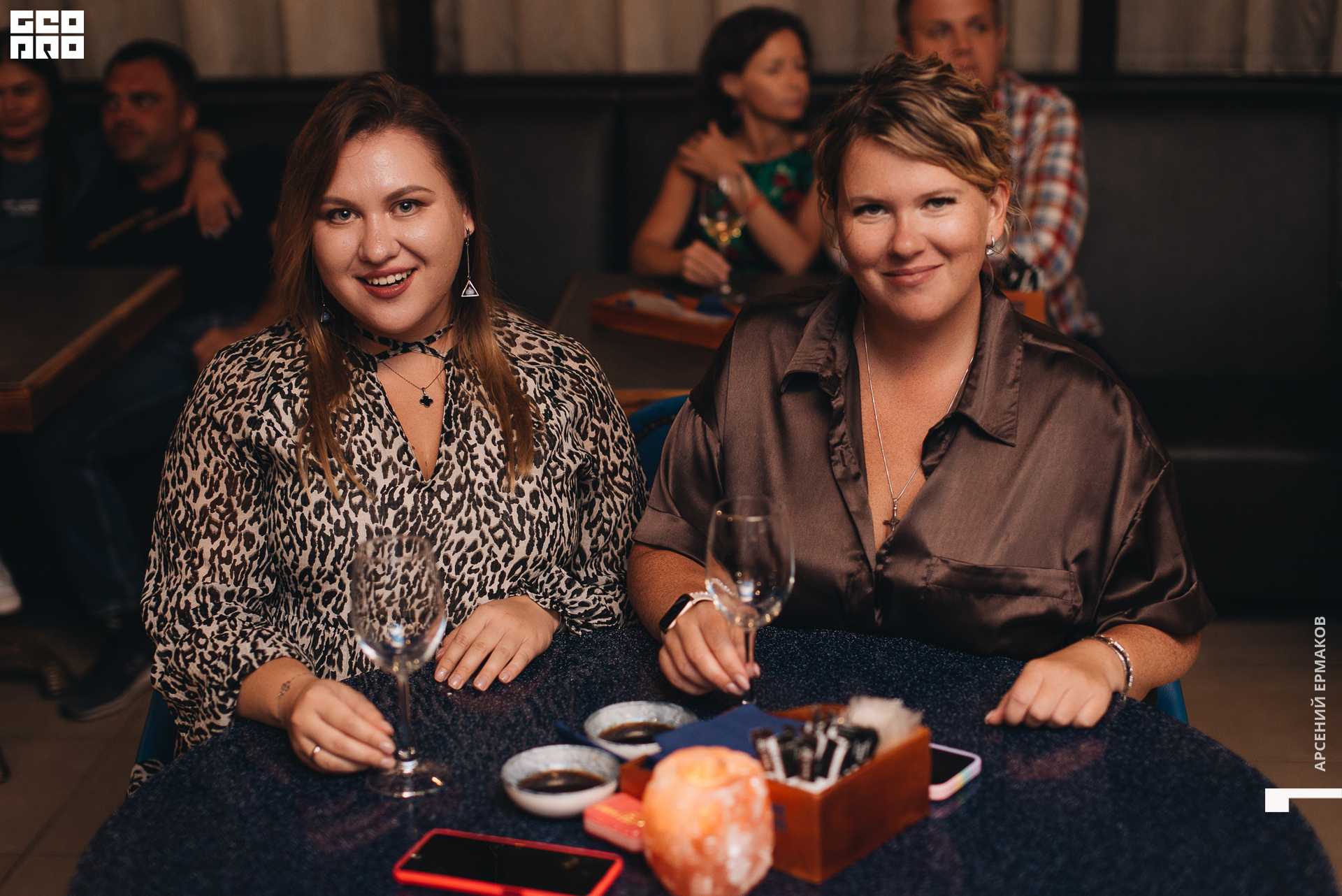 025 2022-08-18-195013_arseniyermakov.jpg