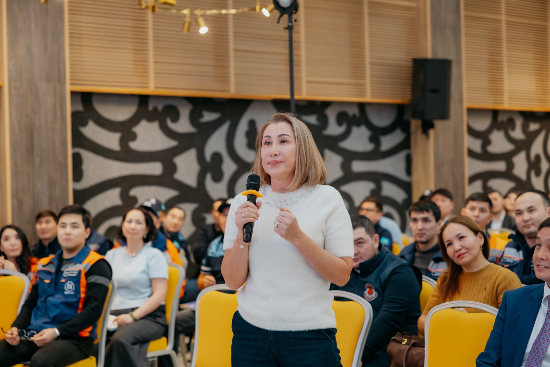 BI UNIVERSITY Atyrau (Print)-091.jpg