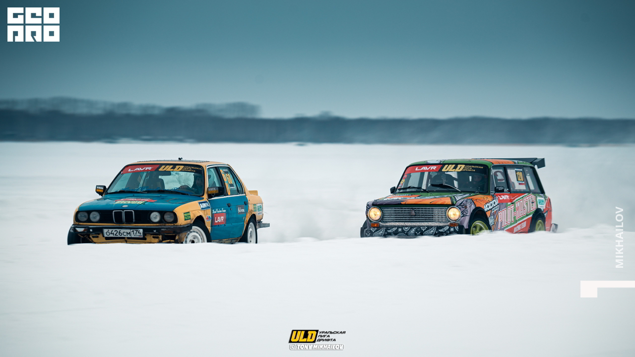 164-16-01-2021-11-23-ULD - Mikhailov - 2560.jpg