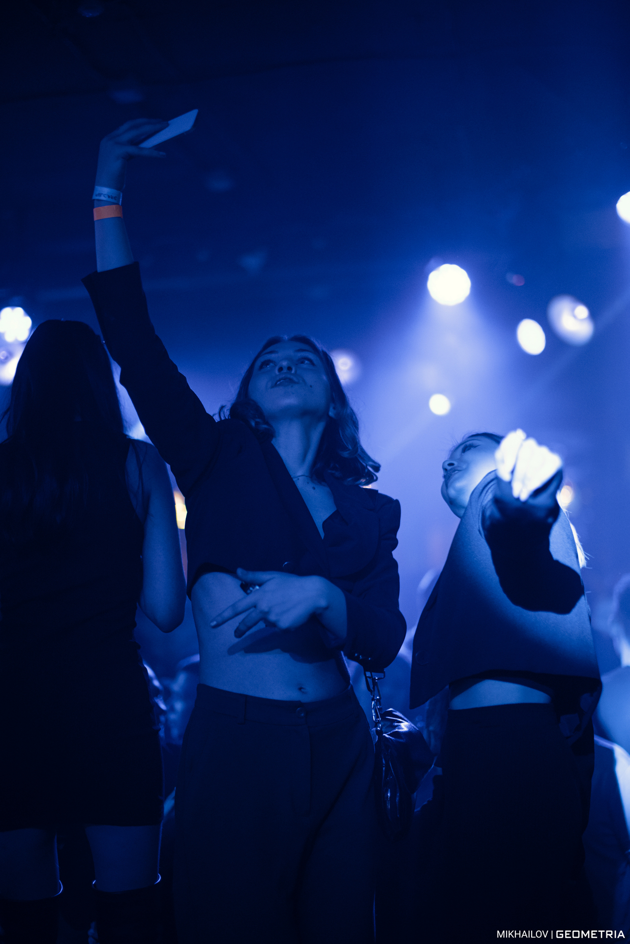 130-271024-0041 Михайлов2k.jpg