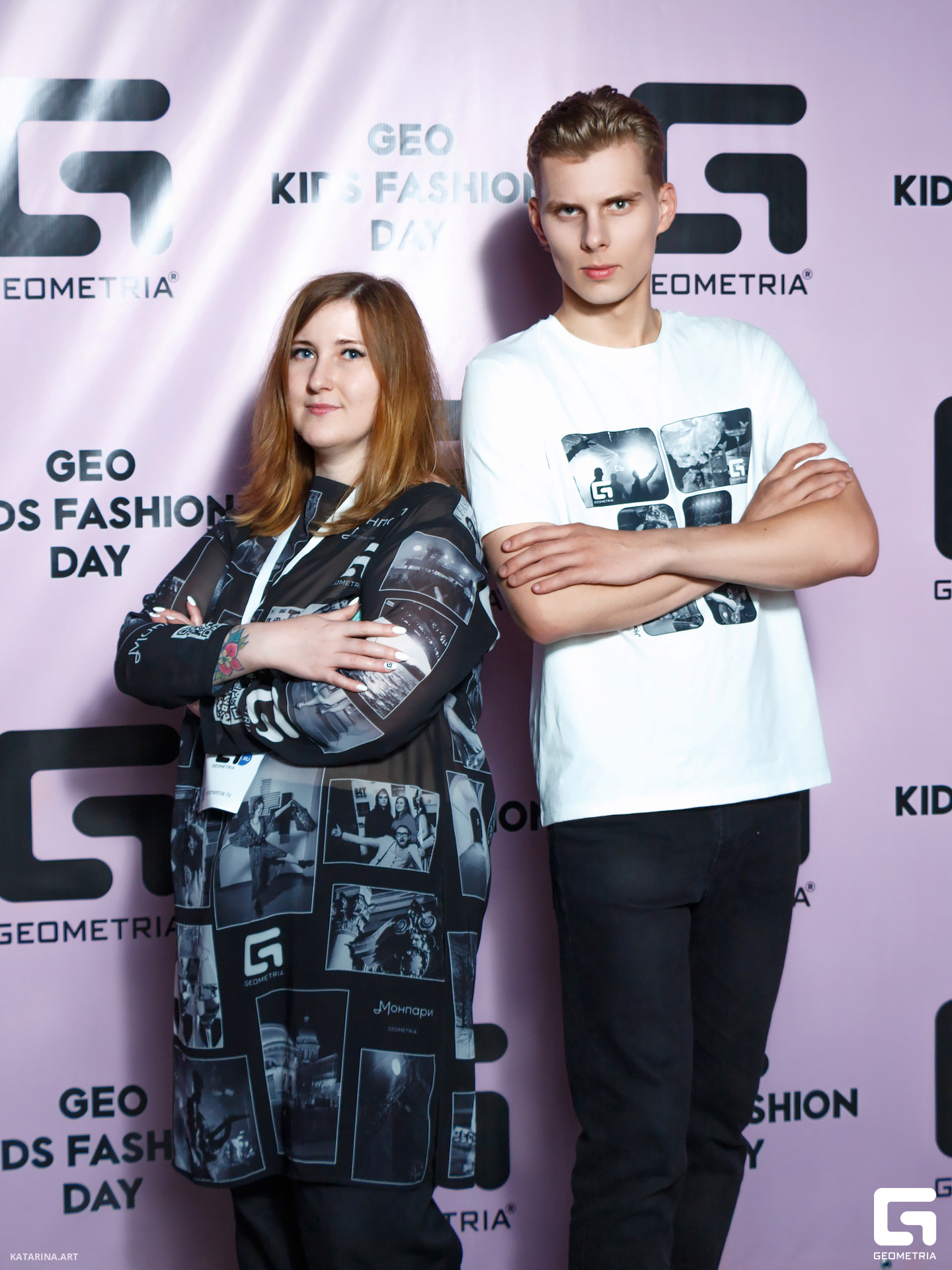 geo_kids_fashion_day (82 of 406).jpg
