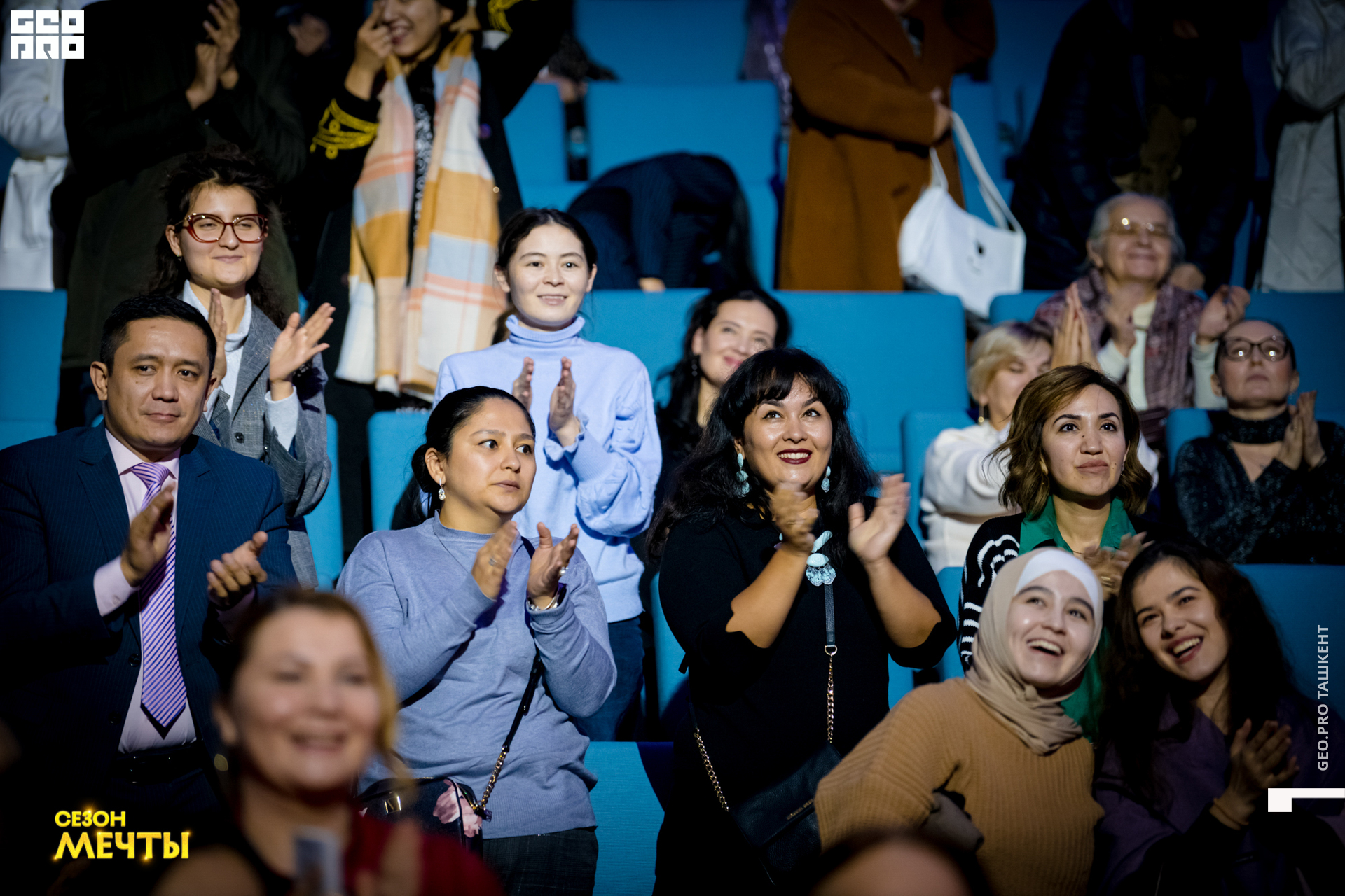 Нугманов Равшан (452 из 476).jpg