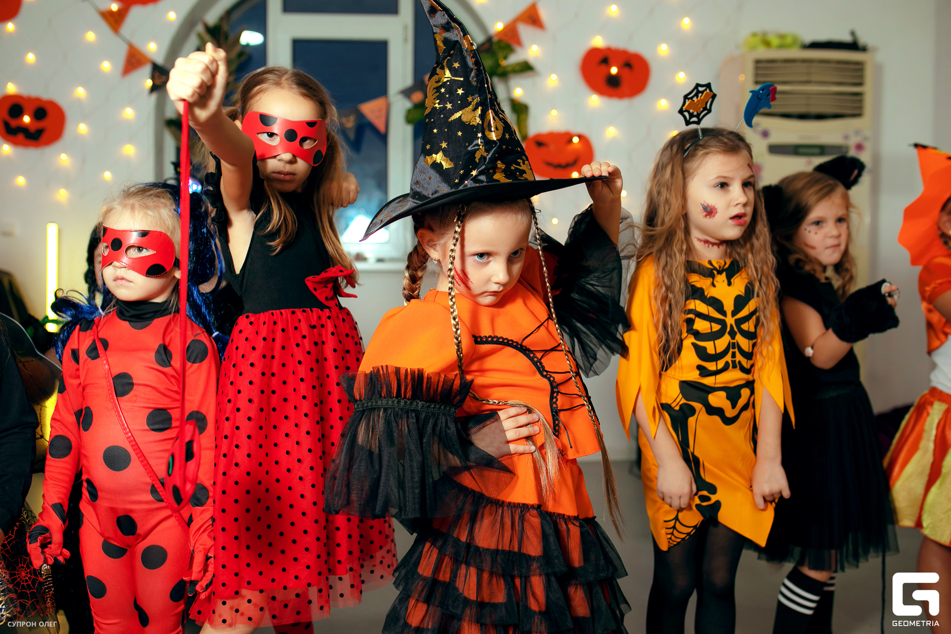 0N5A0467 копия.jpg