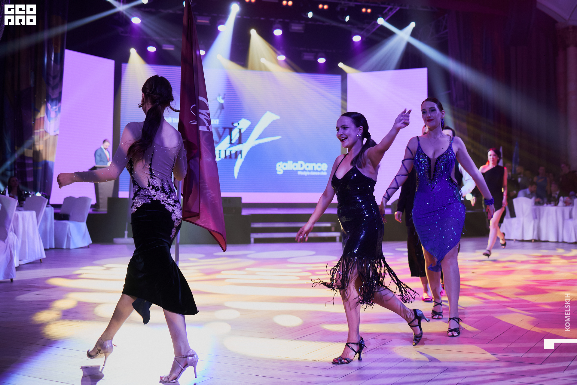 318-2022_06_30-22-09-50 - Komelskih.jpg