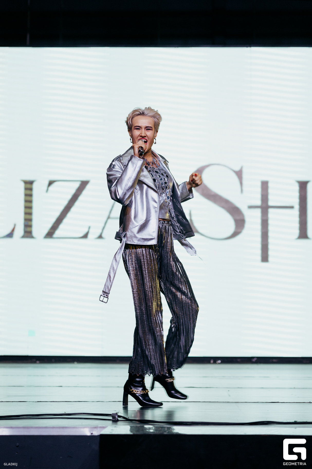WINTER FASHION FEST 2024 - PART 2 17