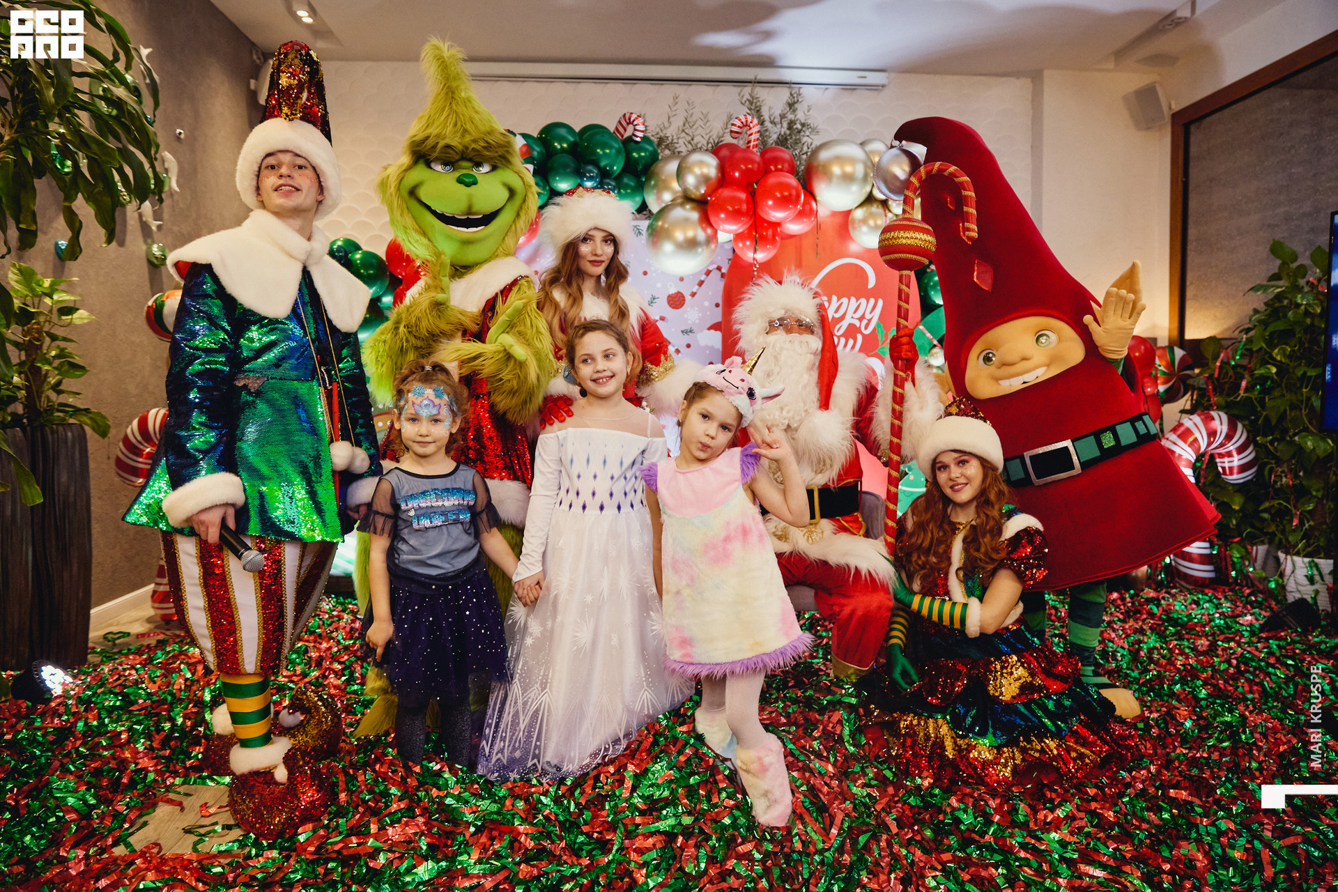 _MG_5391 копия.jpg