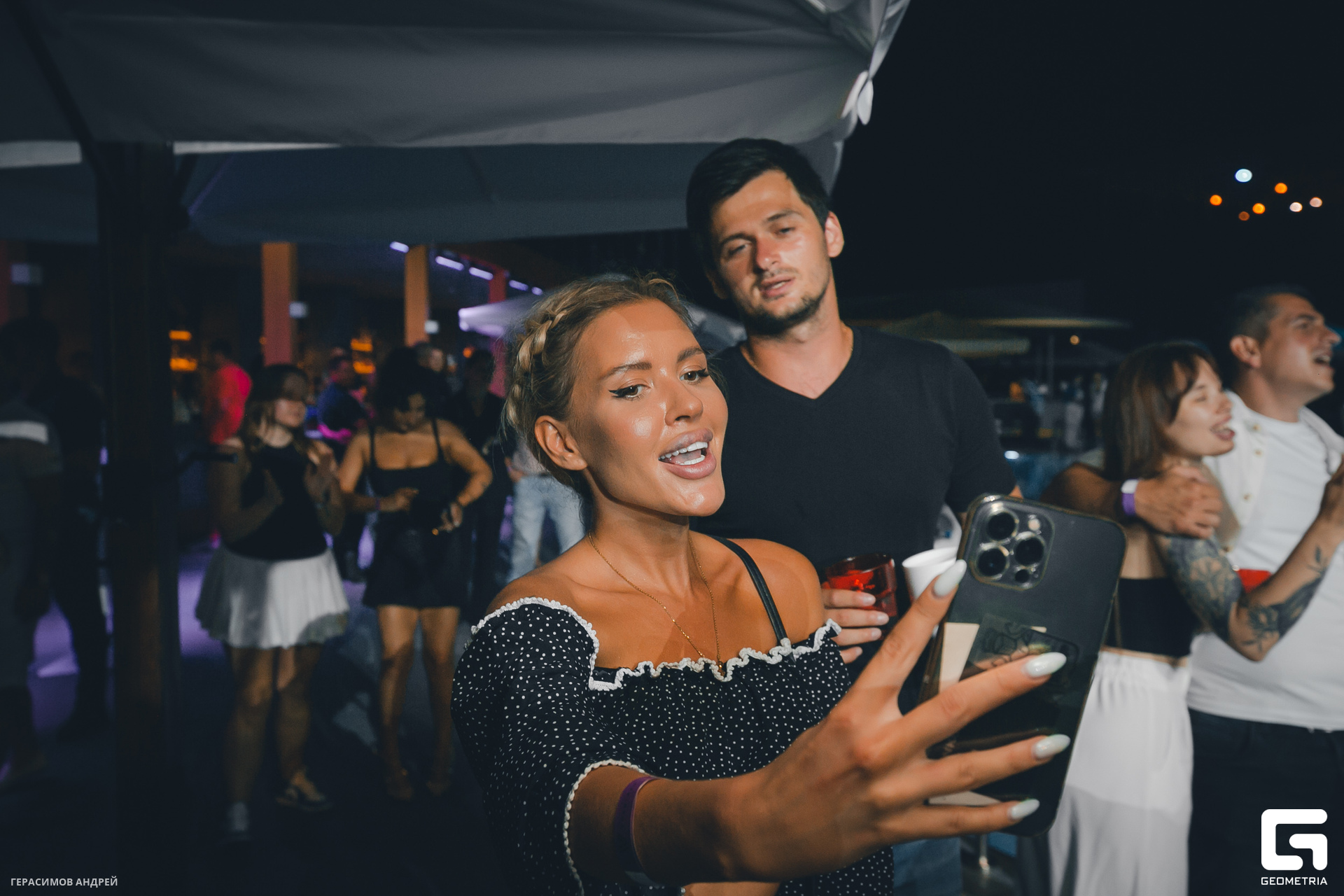 174  Виноград 24.06.jpg