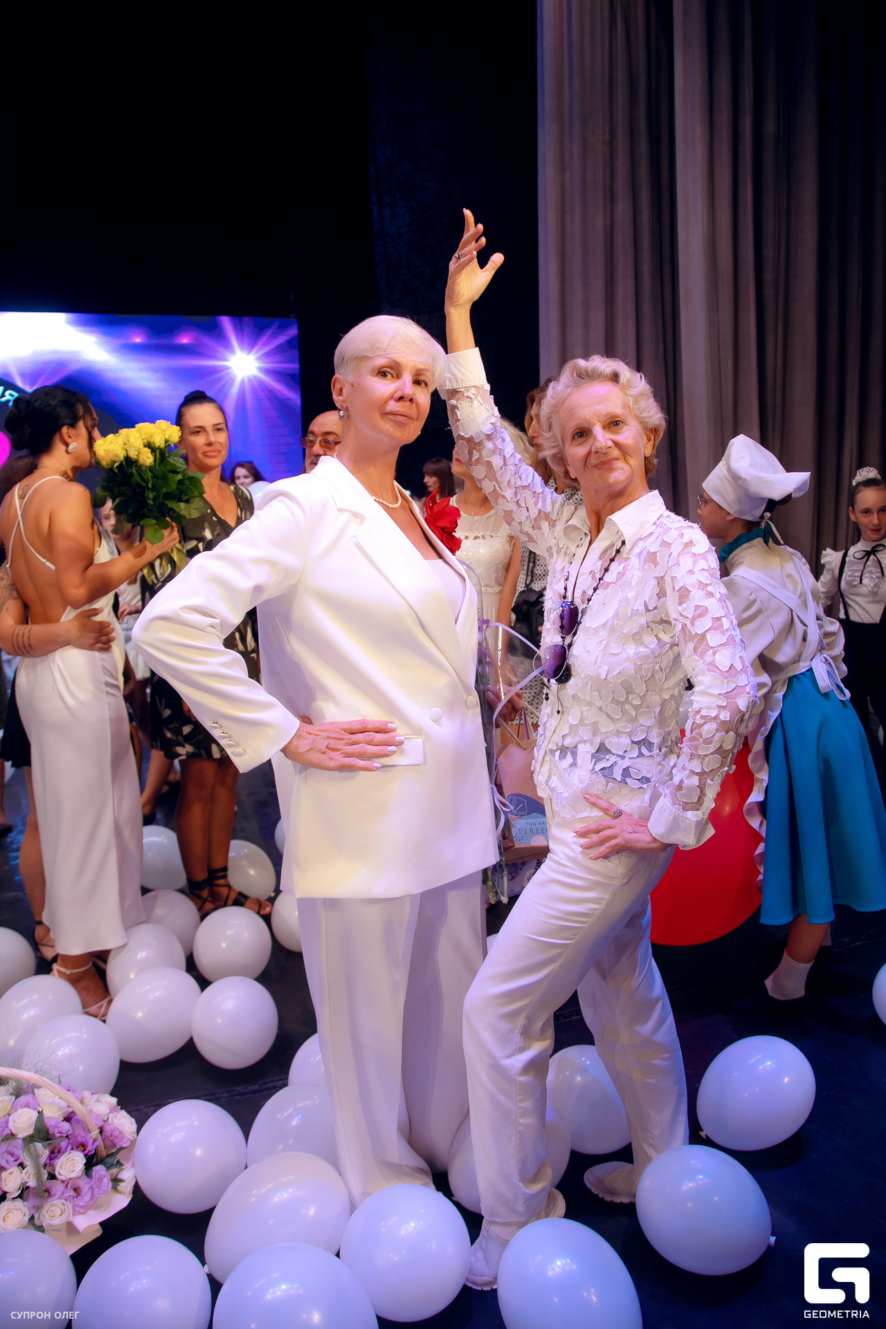 0N5A1119 копия.jpg