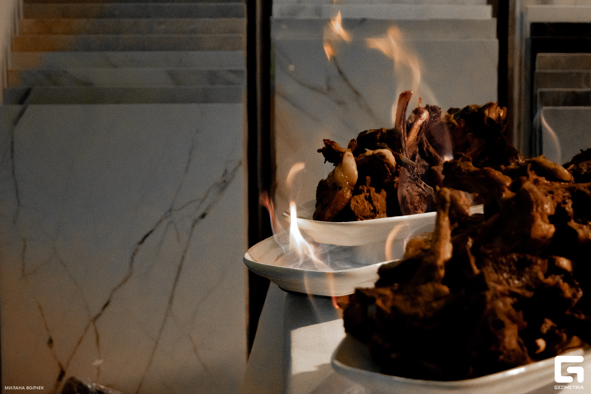 162_20231111 Волчек.jpg