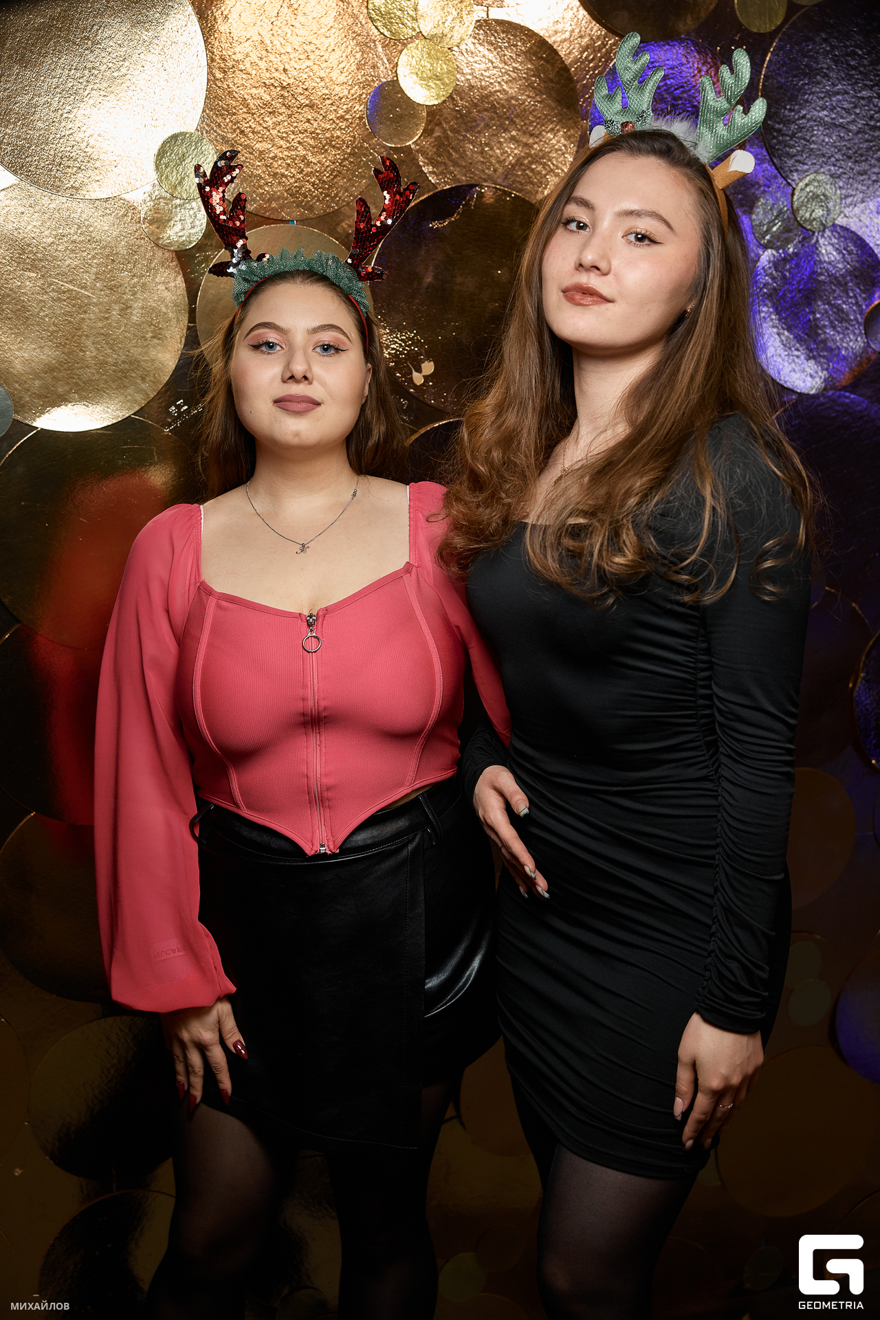 024-202401025405-Михайлов - web.jpg