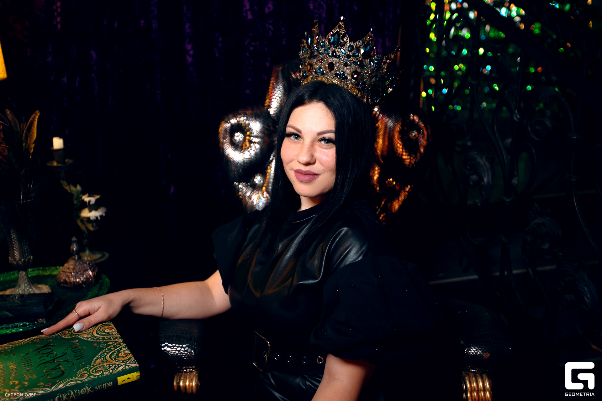 0N5A0435 копия.jpg