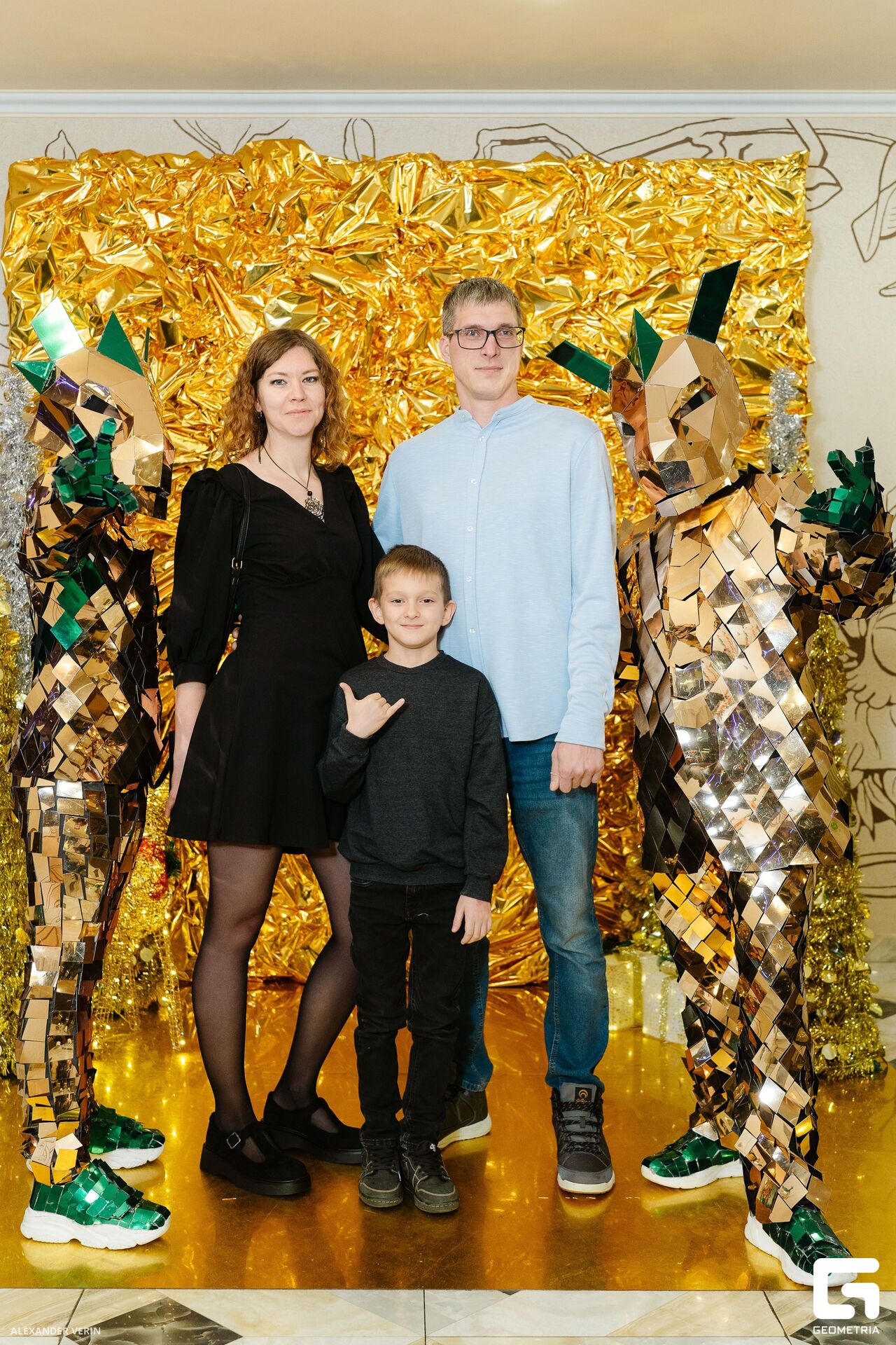 20241231 гранат 0102 AV101650.jpg