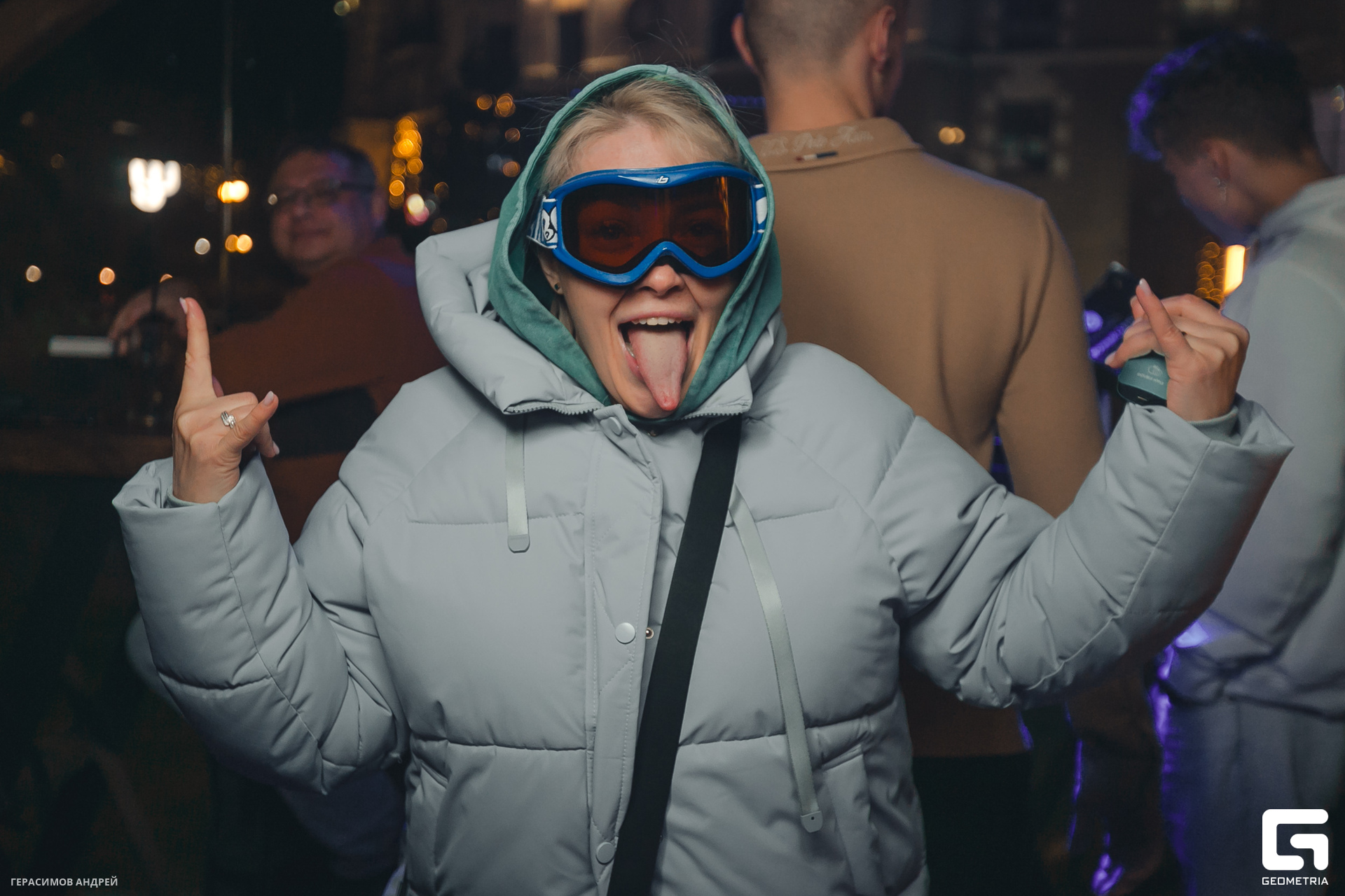 043 Че Горы 6. 01.jpg