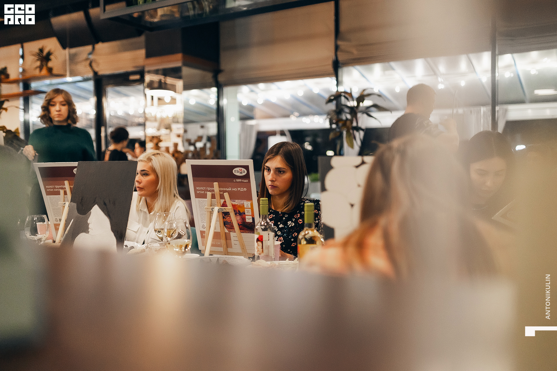 untitled shoot-8081.jpg