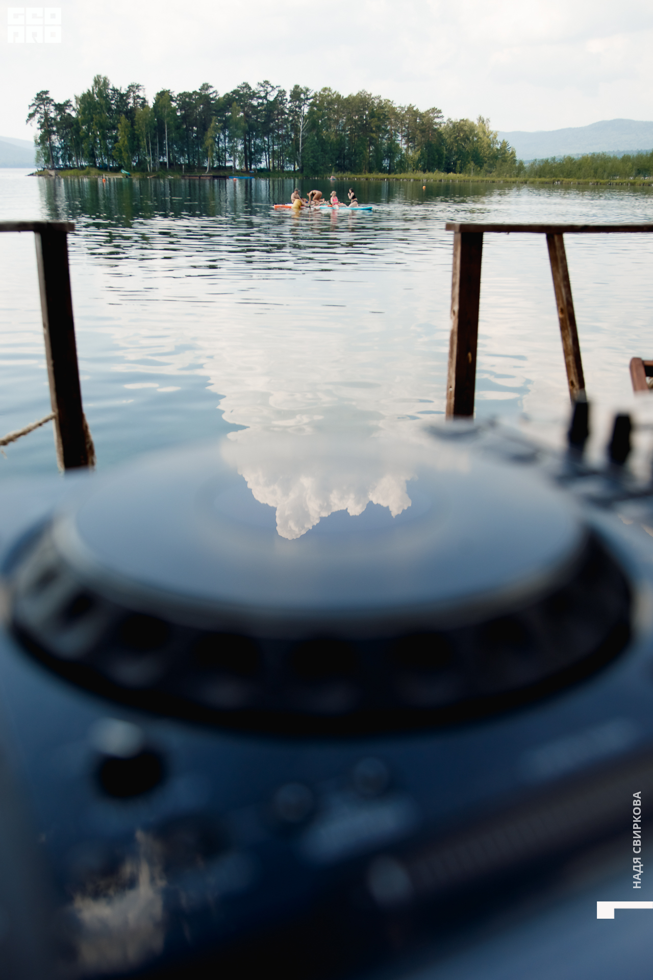 321_22-07-09 ISAEVA.jpg