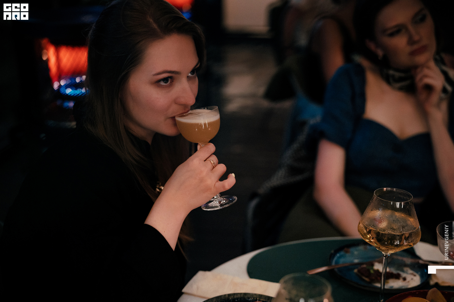 19.08. Архитектор Бар (128).jpg