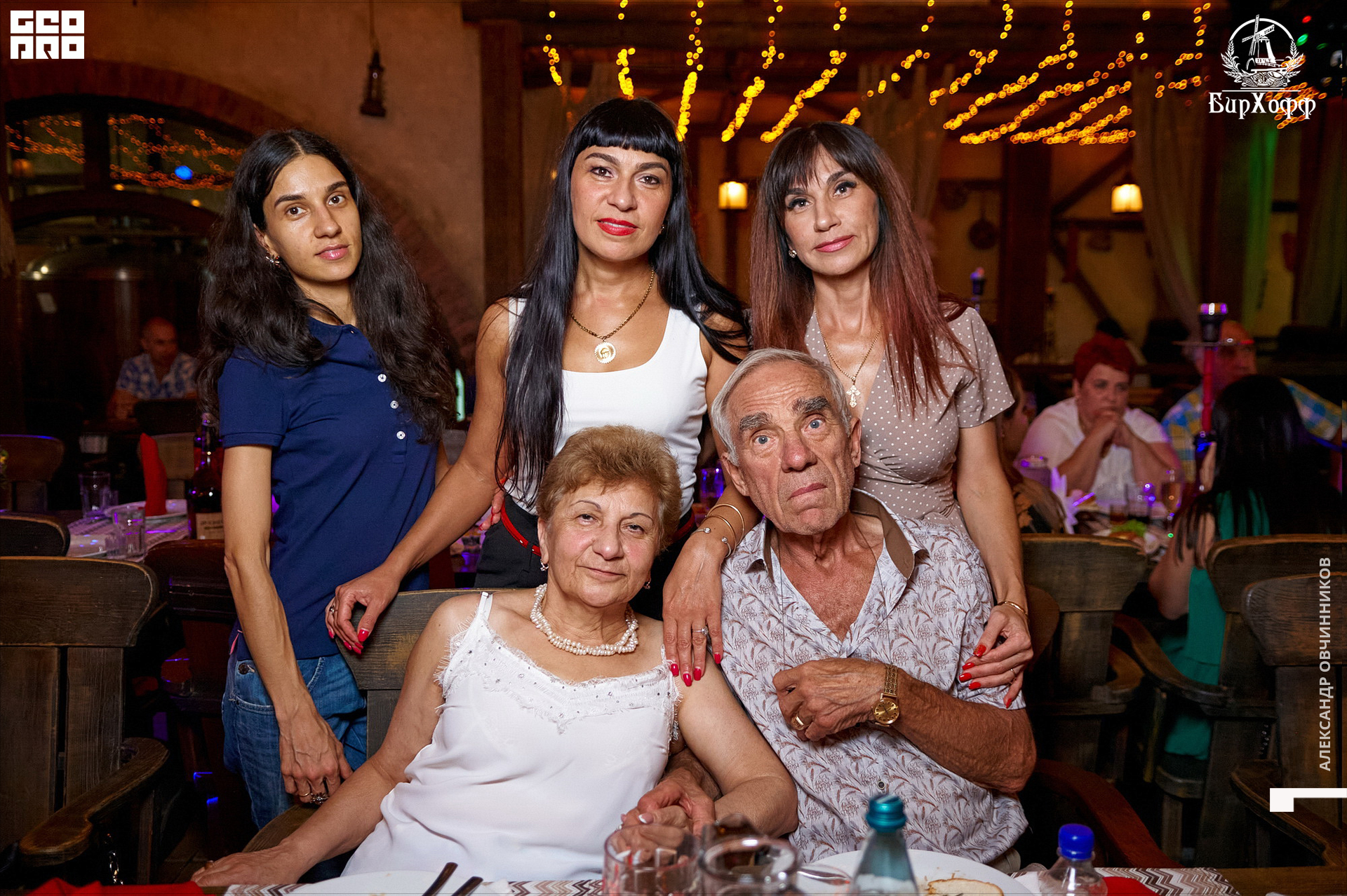 Фото 009 копия.jpg