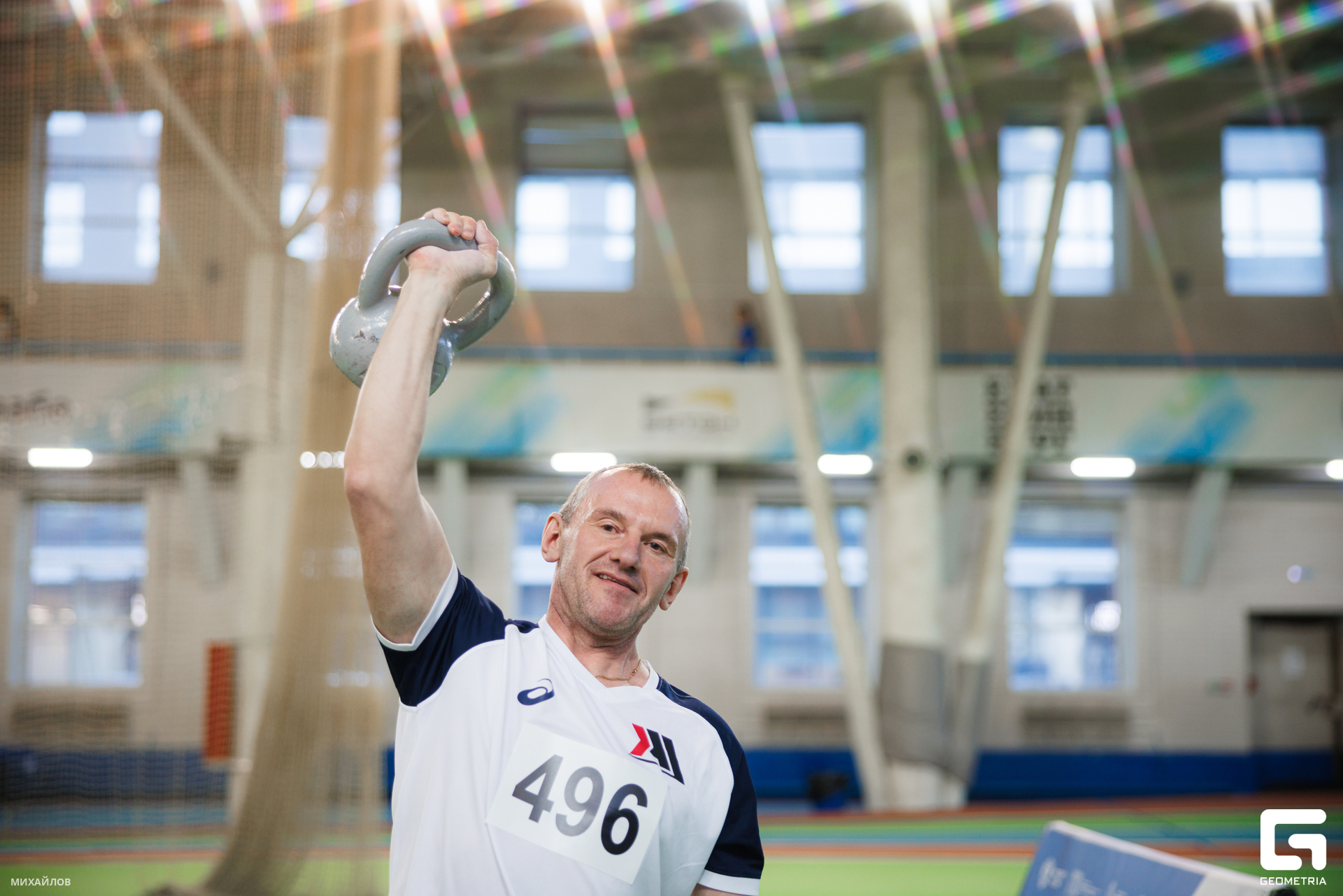 282-190225-2522 mikhailov-web.jpg