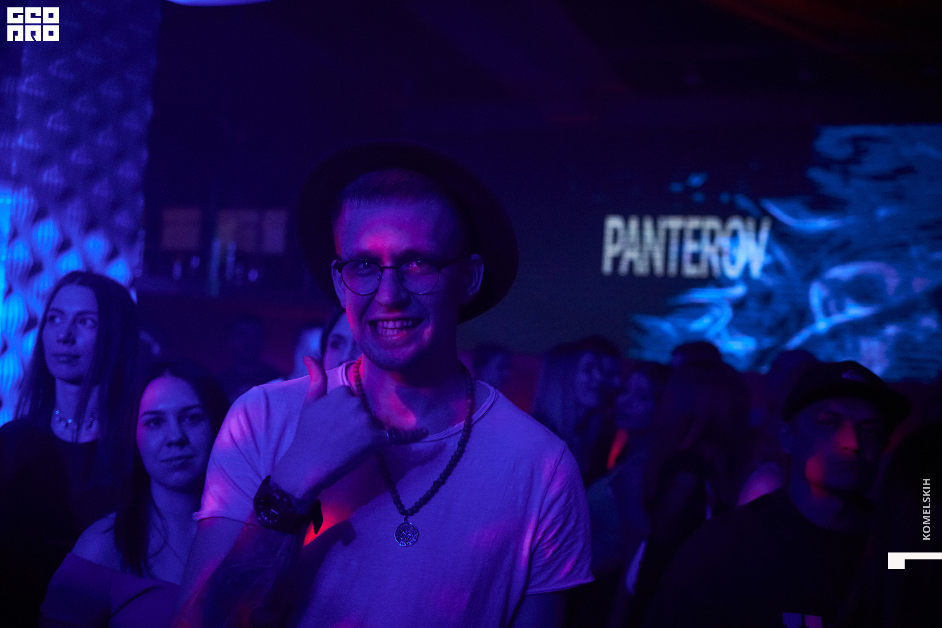 059-17_04_2022-02-02-01 - Komelskih.jpg