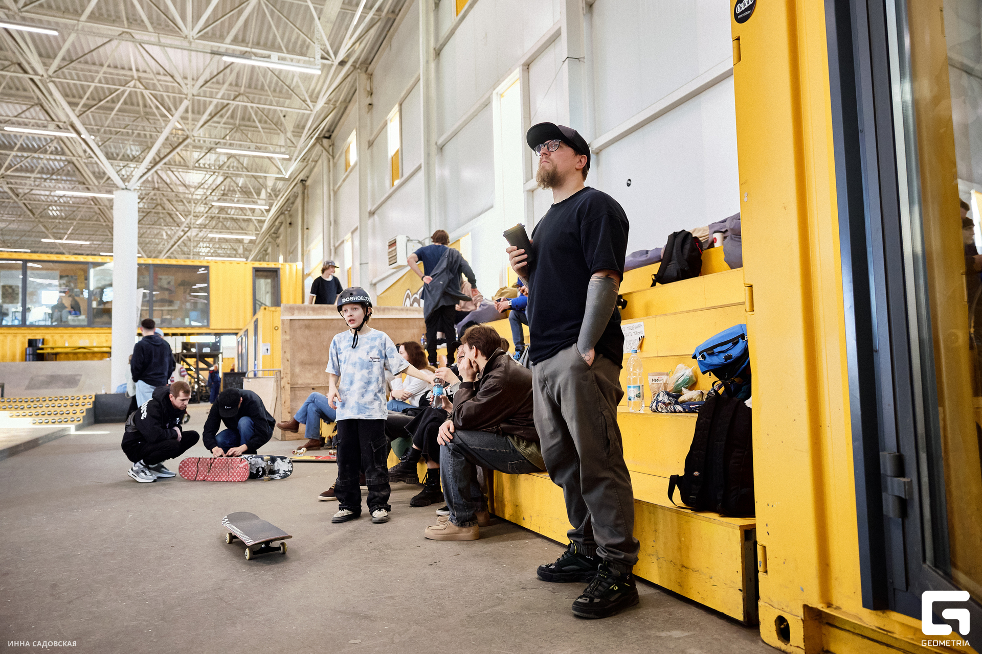 2025-03-23_ГОРАДРОМ_Скейтбординг_051.jpg