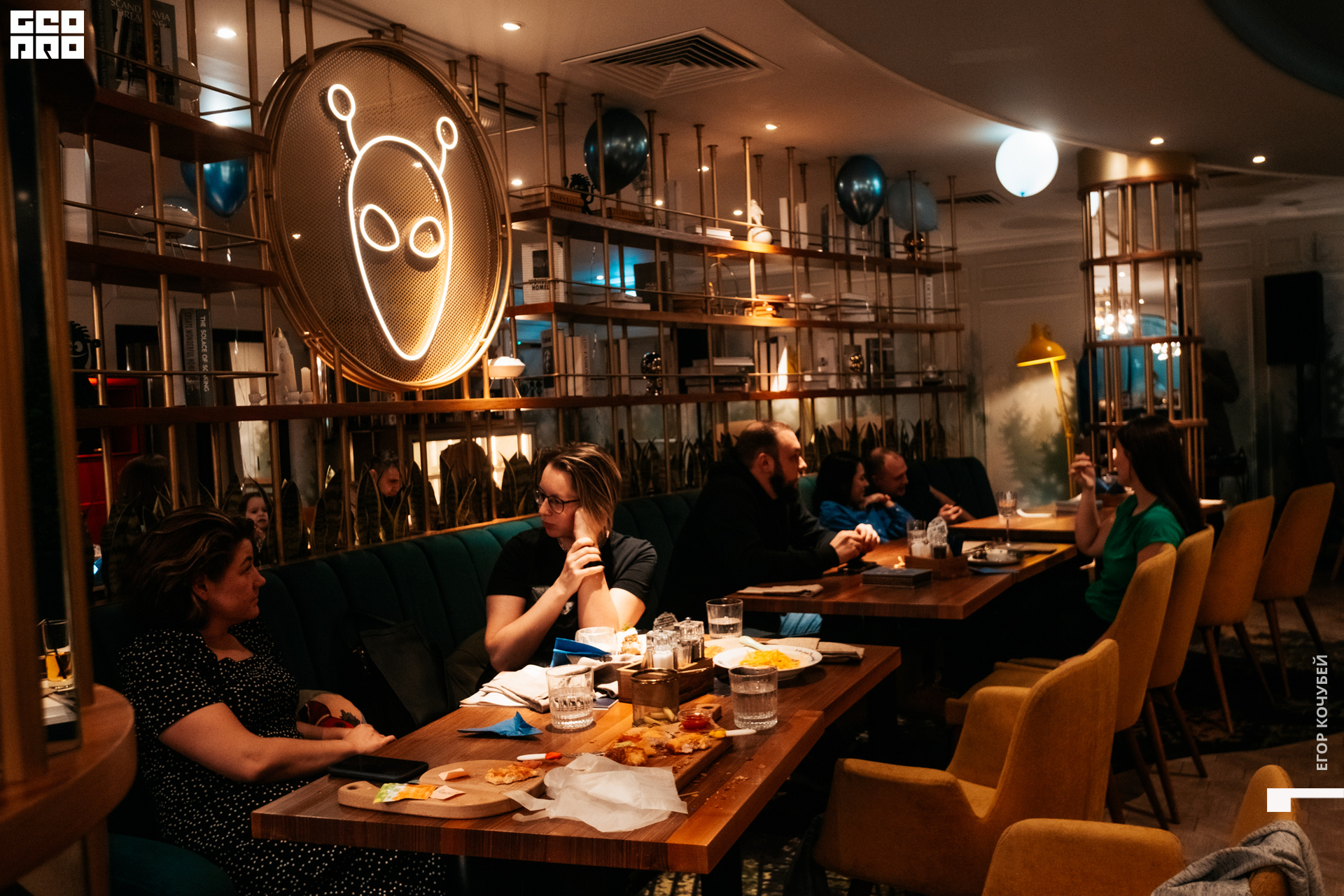 20211114 Кочубей 082.jpg