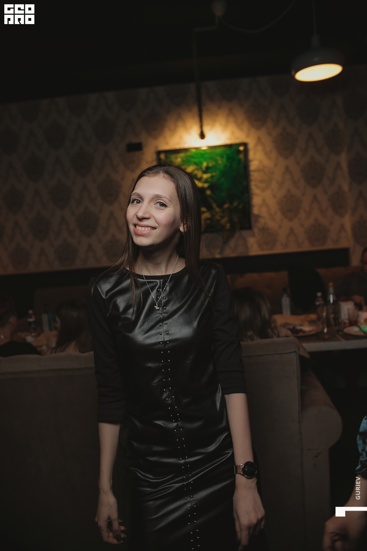 alphaSHOT prime100000-100117.jpg