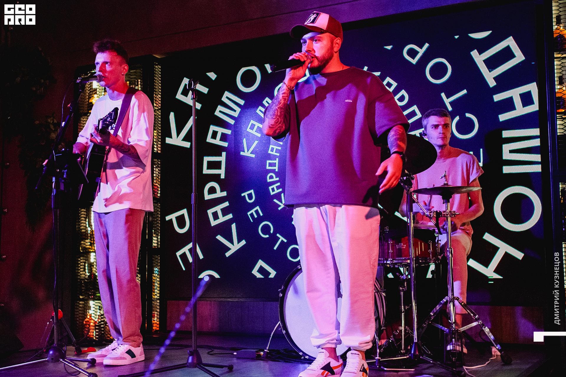 009-2022-08-06 22-28-17-Kuznetsov.jpg