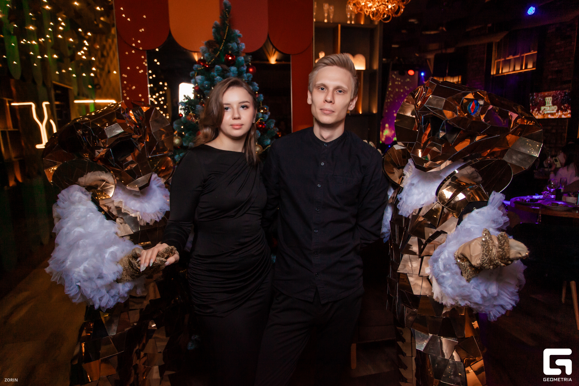 028-23-02-23-31-12-24- Zorin.jpg